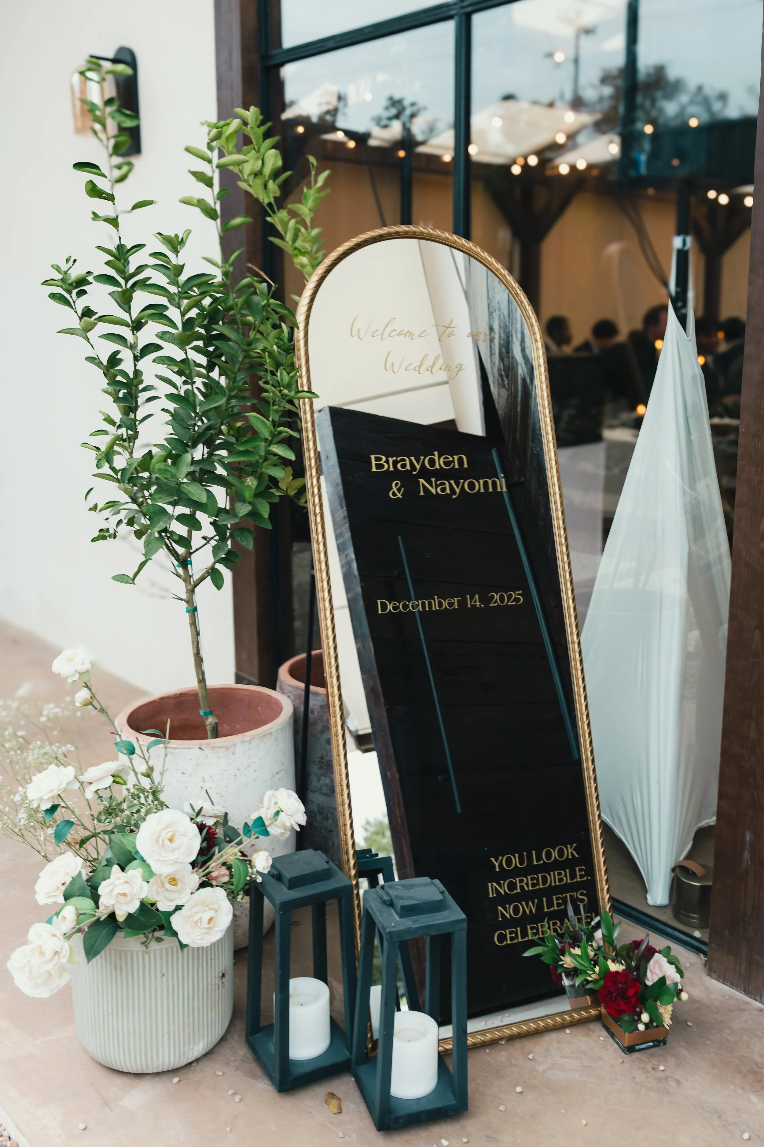CYS-N+BWedding-256 (1).jpg