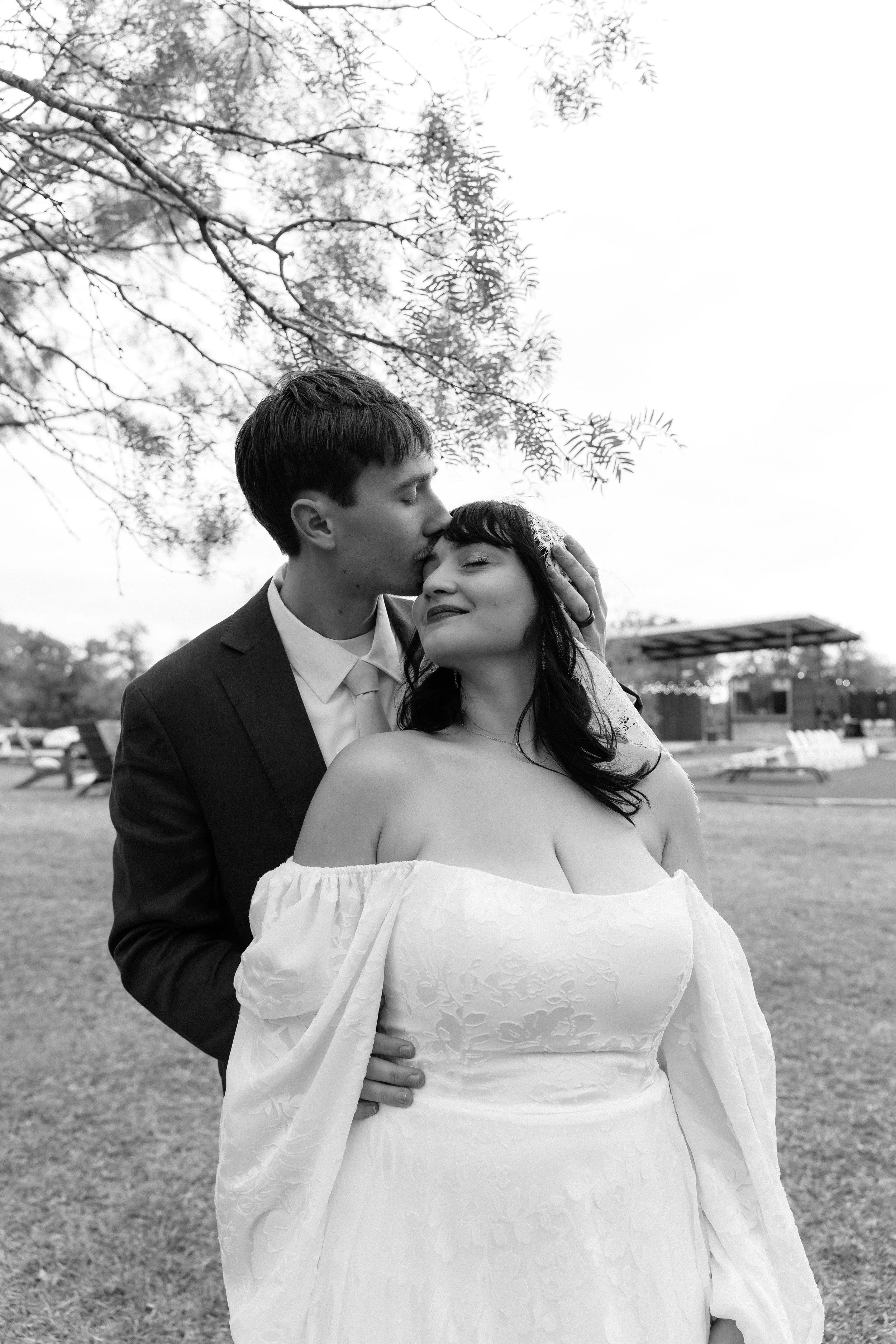 CYS-N+BWedding-255.jpg