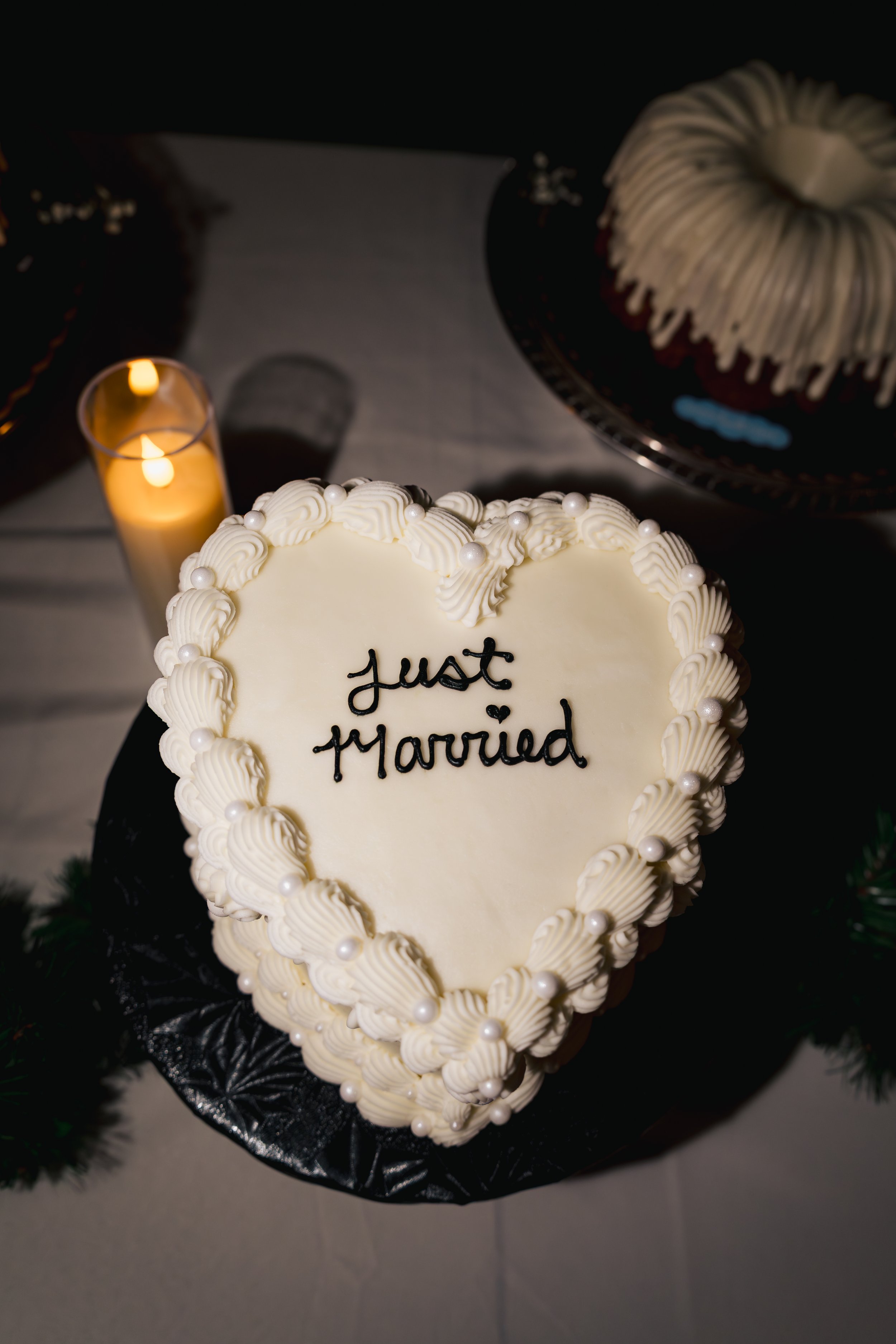 CYS-N+BWedding-340.jpg