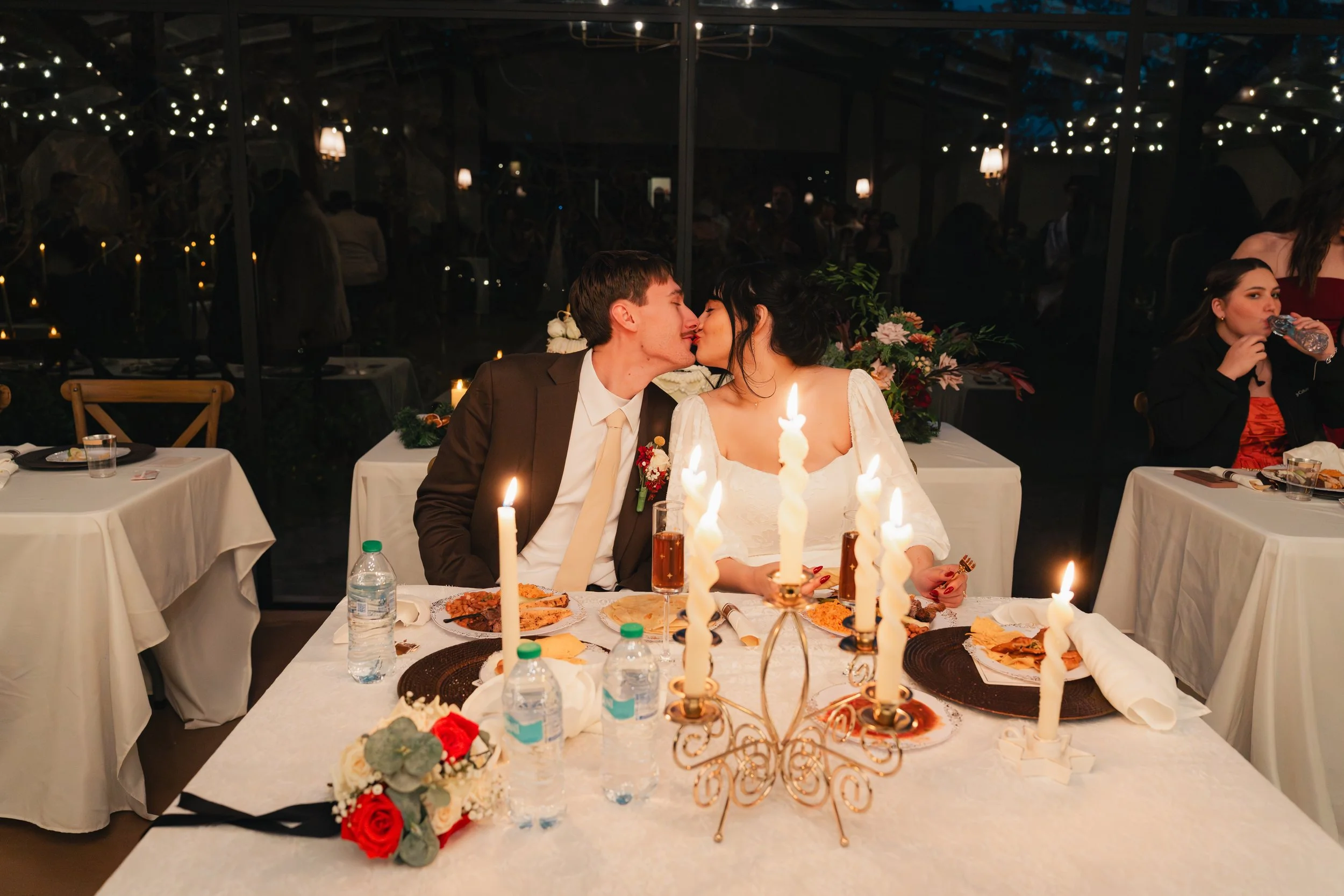 CYS-N+BWedding-309.jpg