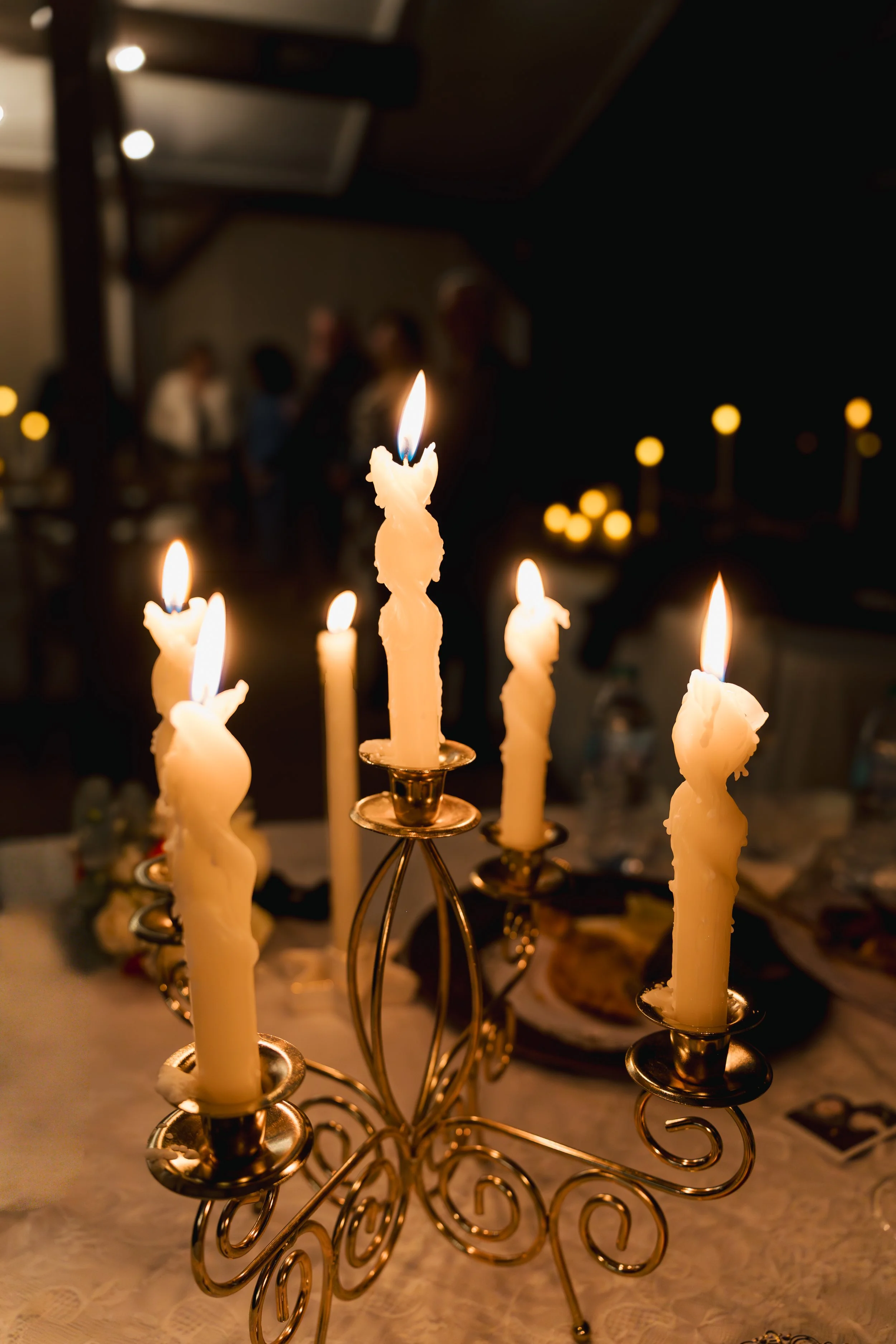 CYS-N+BWedding-344.jpg