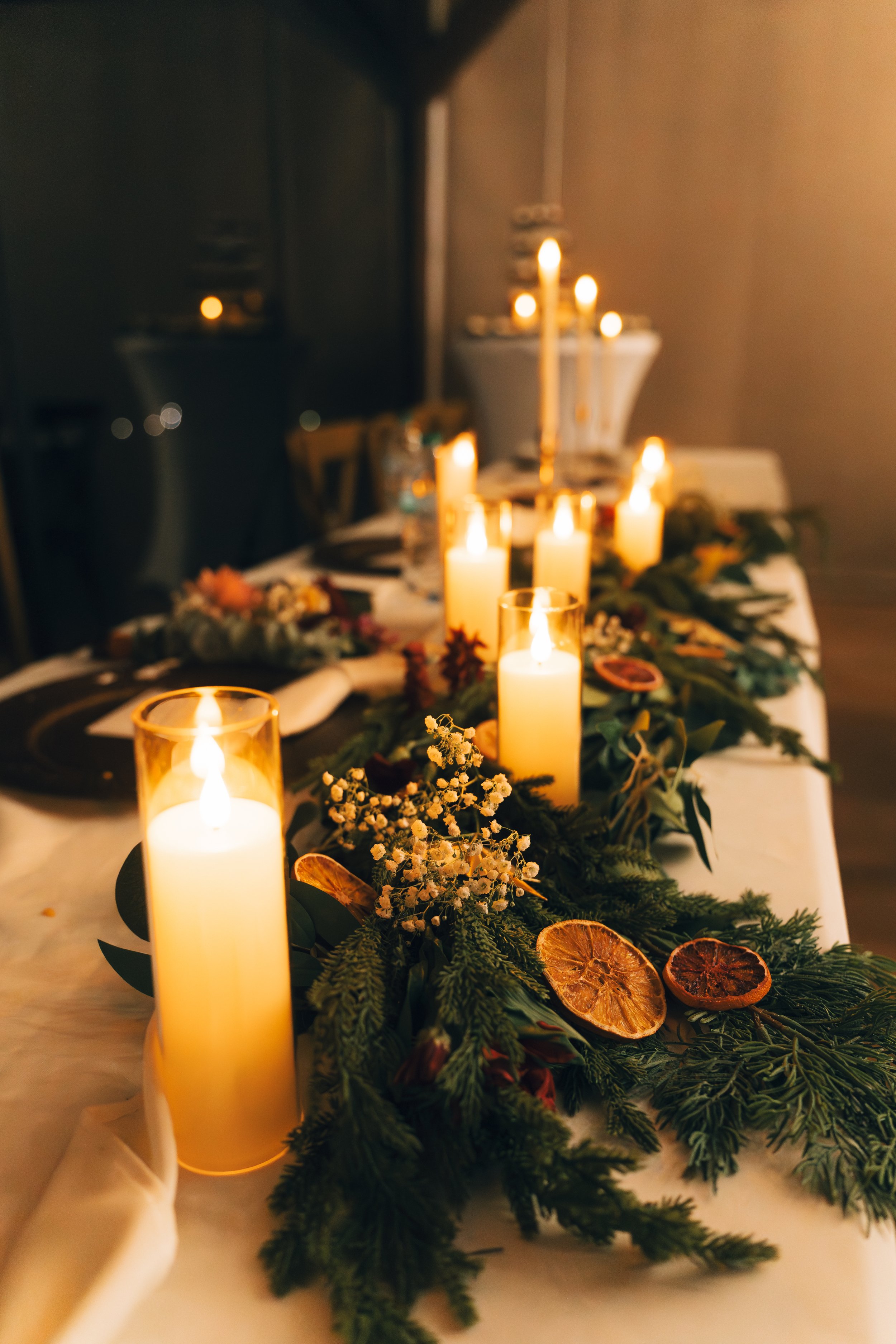 CYS-N+BWedding-343.jpg