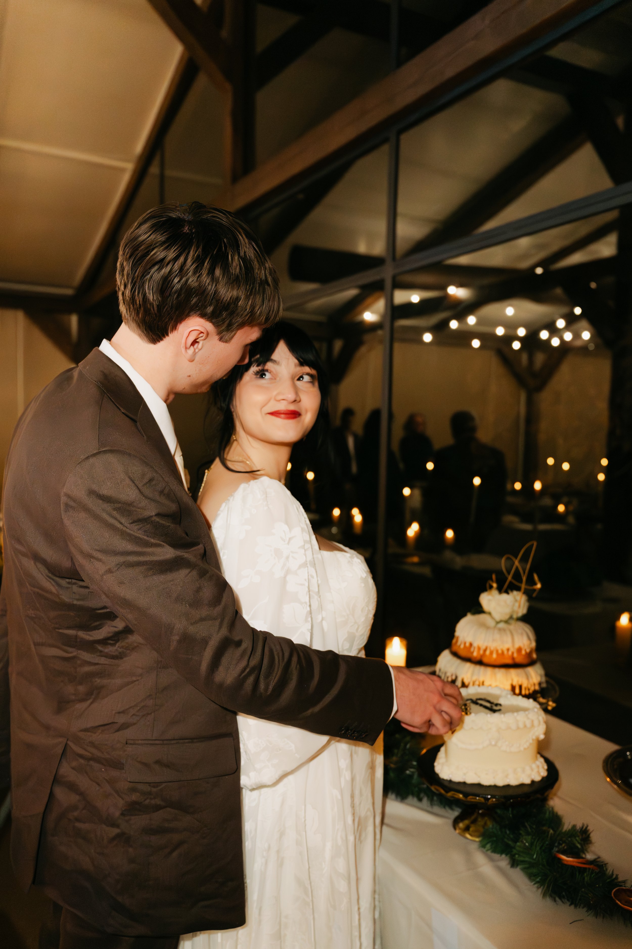 CYS-N+BWedding-347.jpg