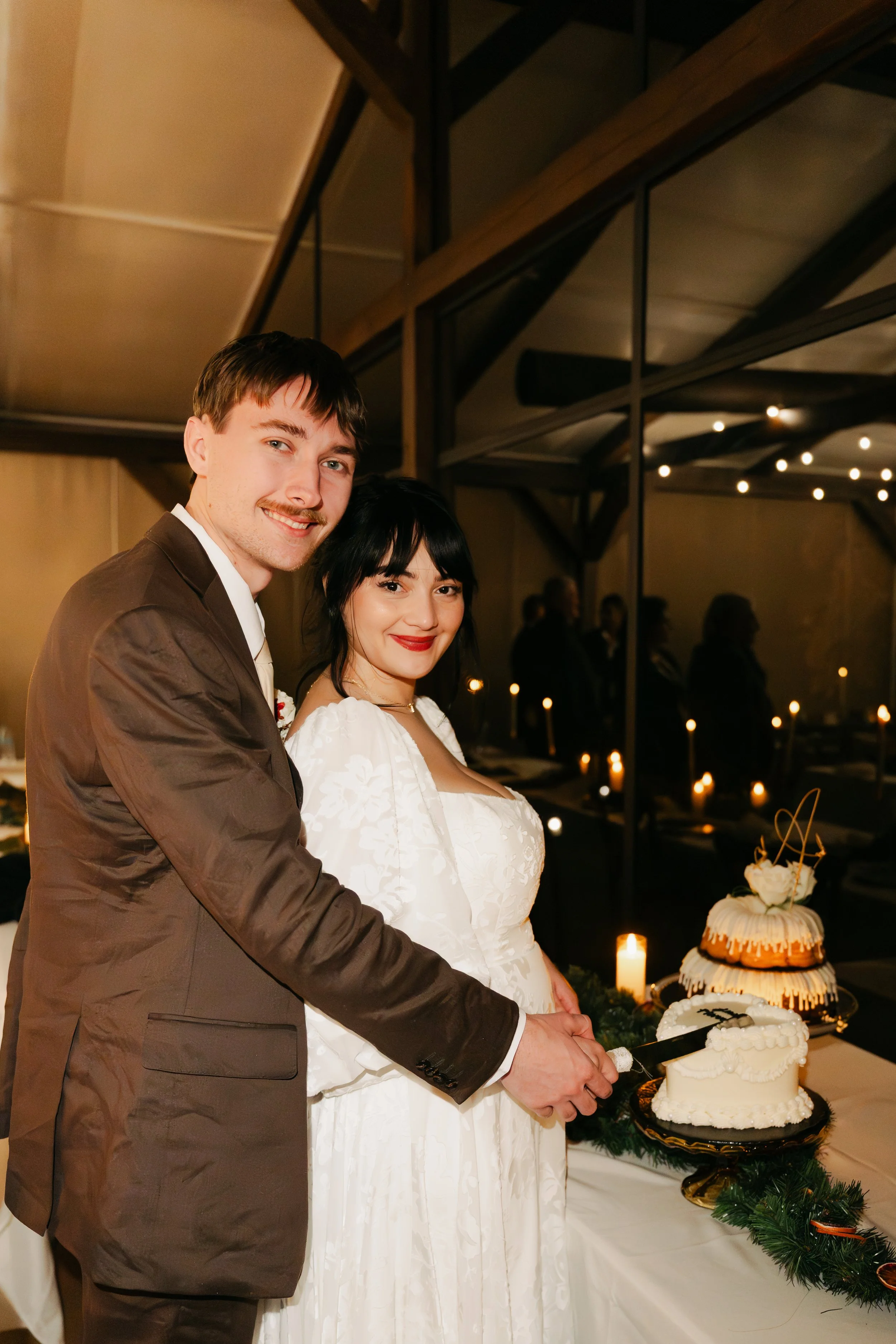 CYS-N+BWedding-352.jpg
