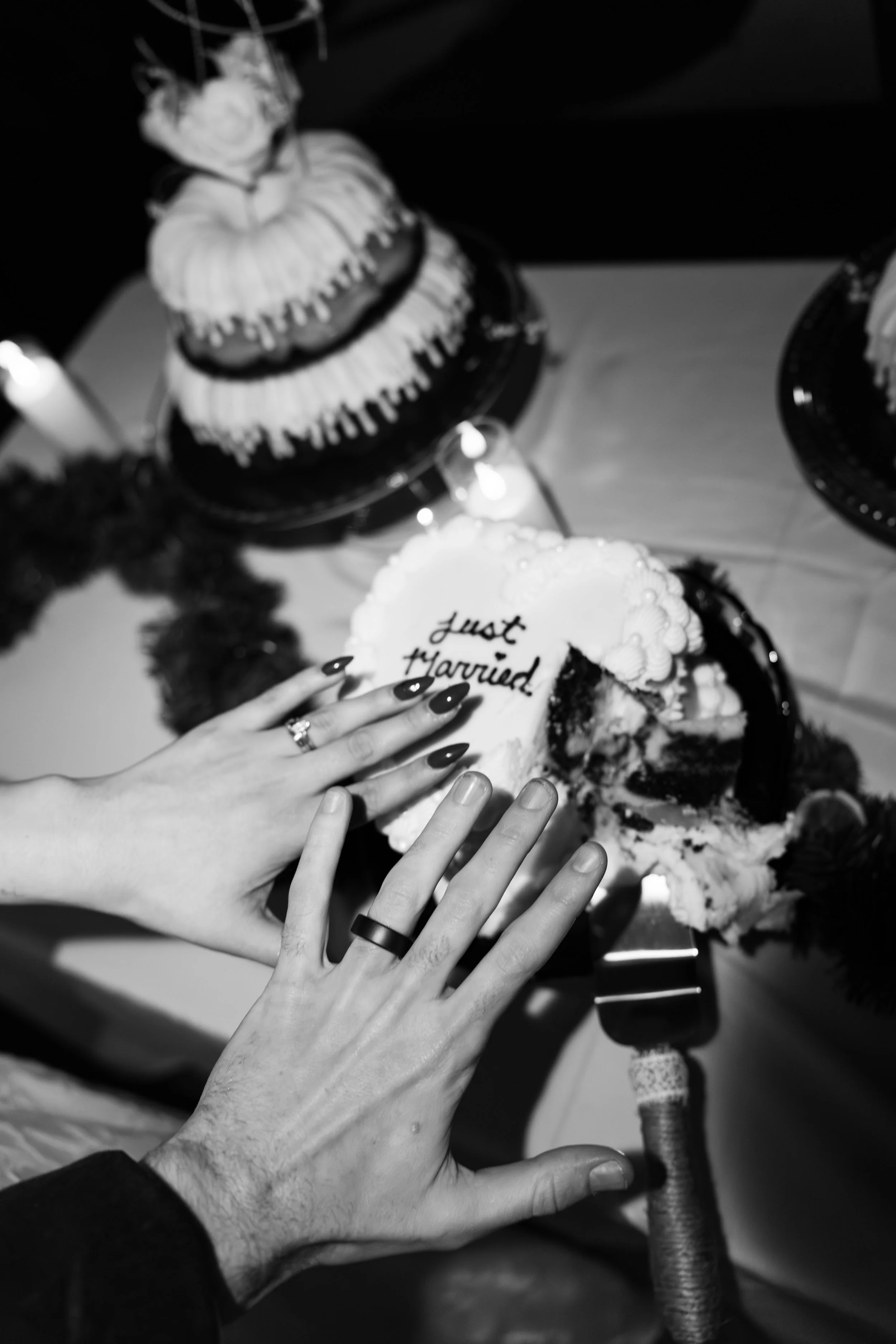 CYS-N+BWedding-356.jpg