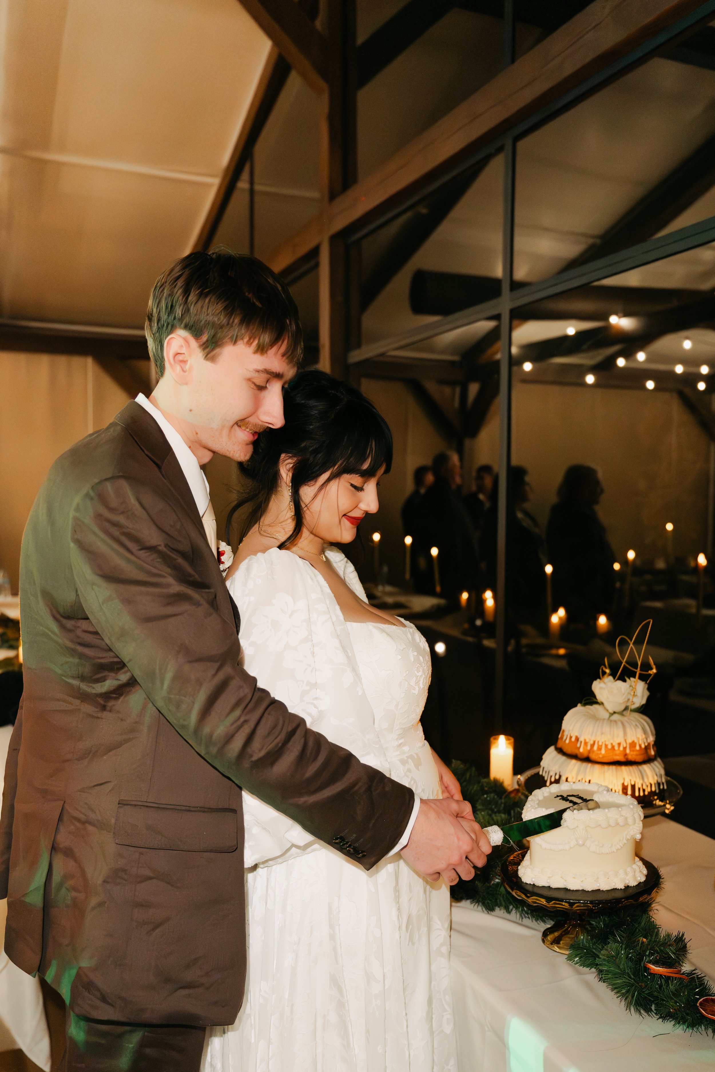 CYS-N+BWedding-354.jpg