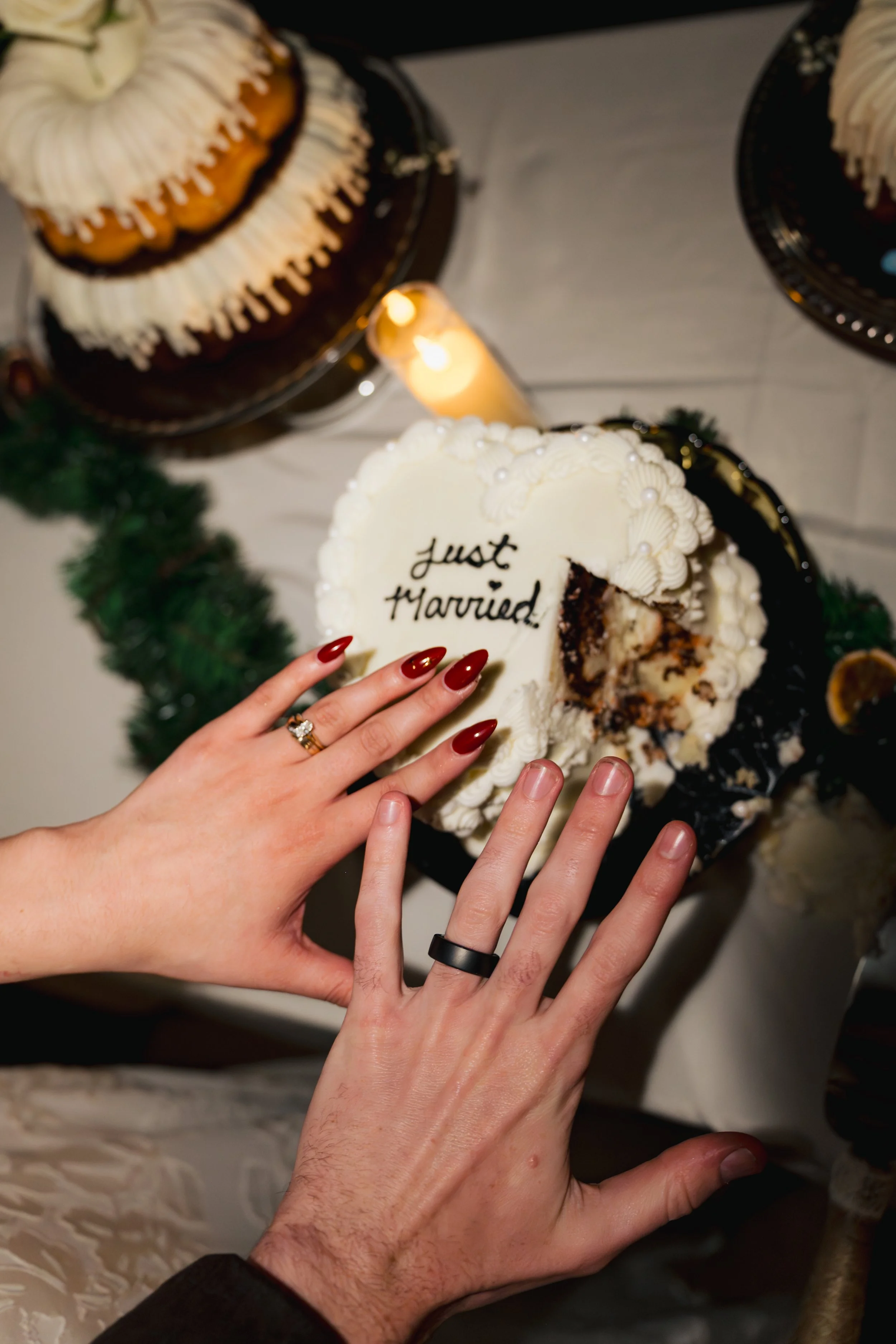 CYS-N+BWedding-357.jpg