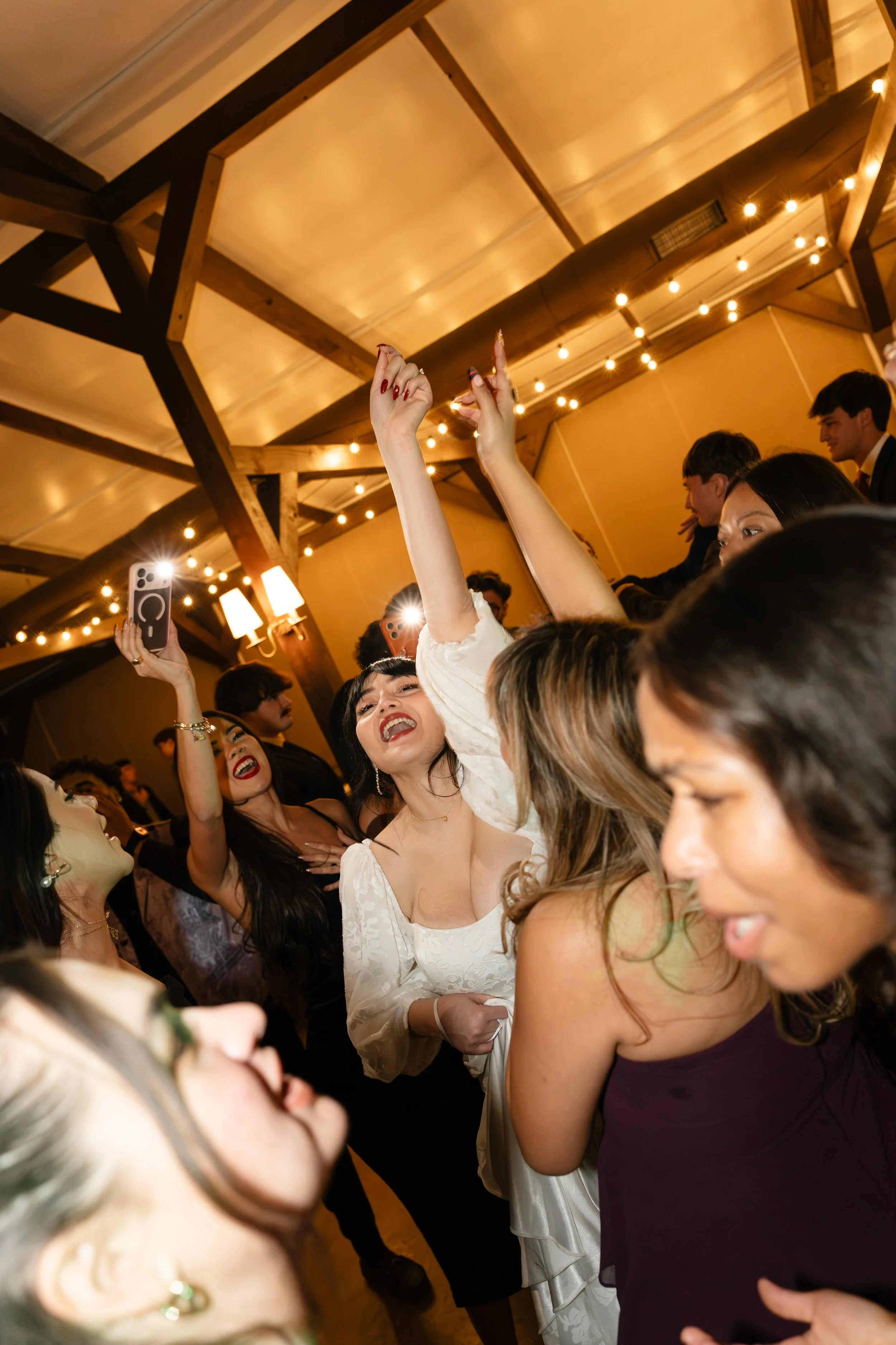 CYS-N+BWedding-369.jpg