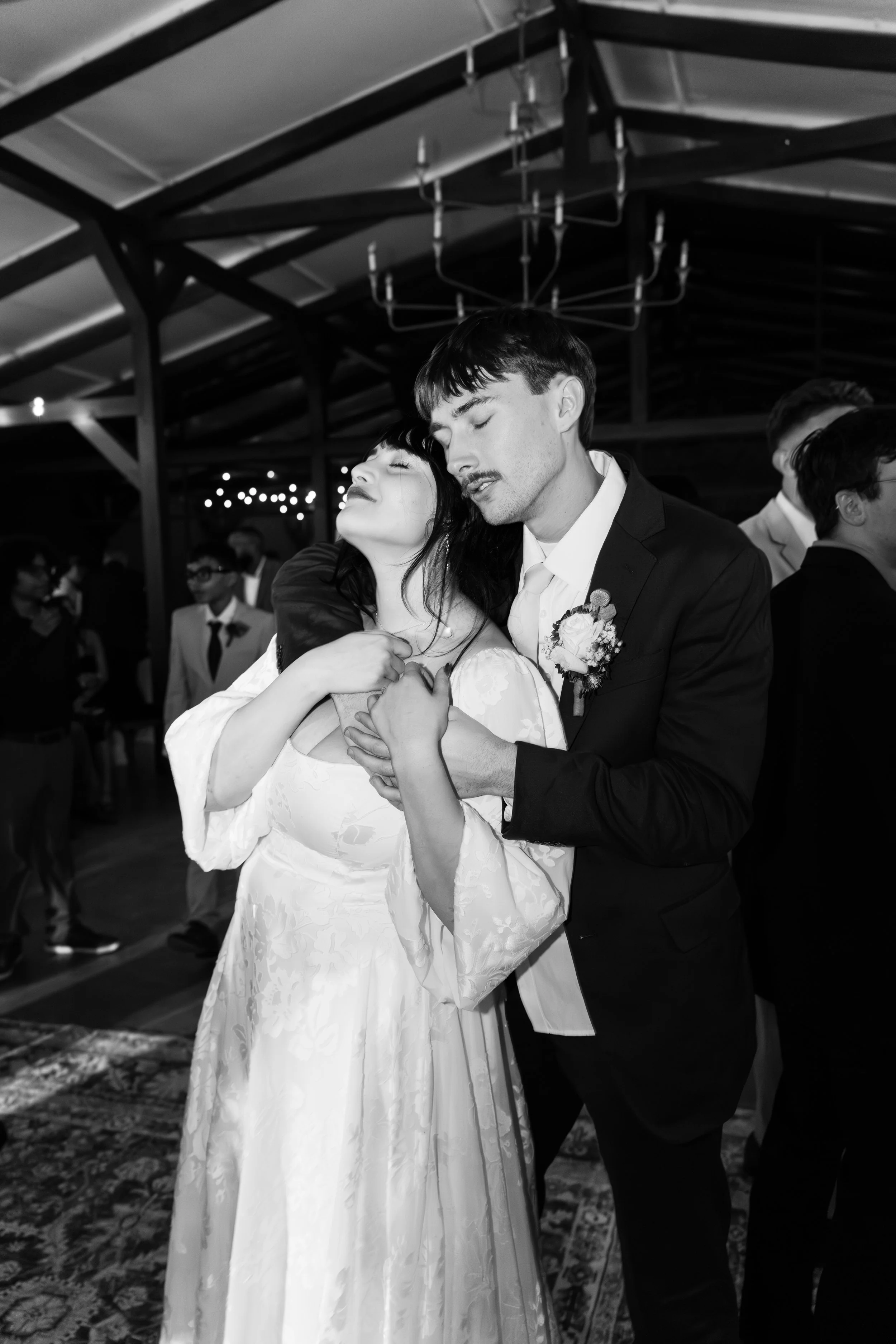 CYS-N+BWedding-409.jpg