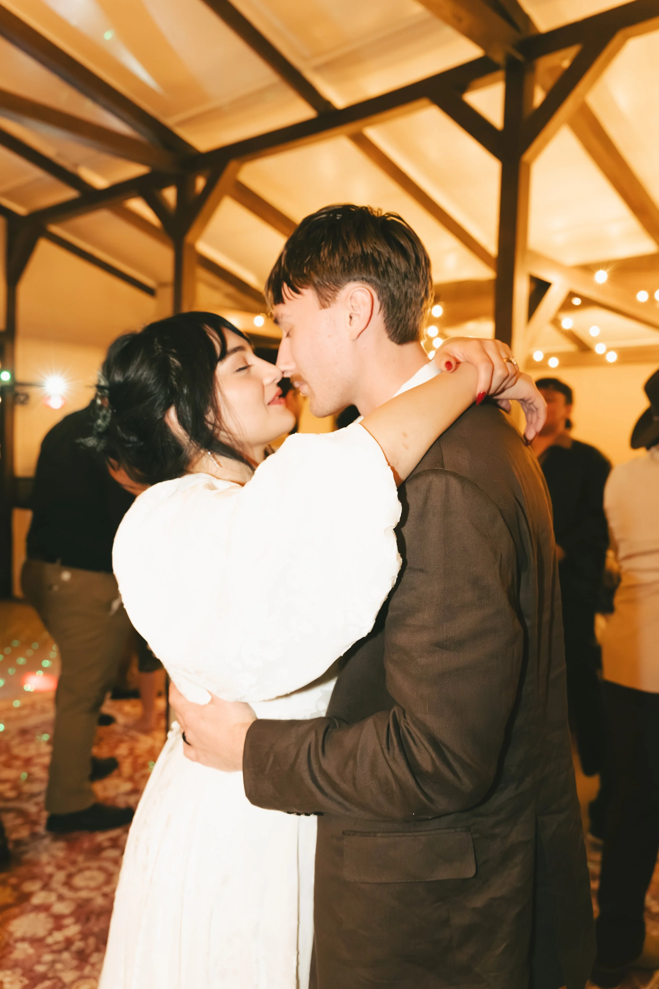 CYS-N+BWedding-391.jpg