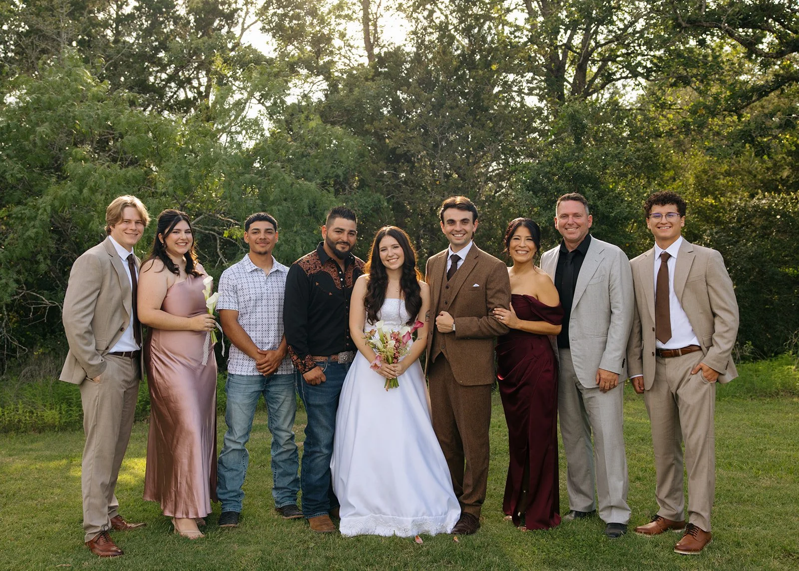 Aliza&Caden-3926.jpg