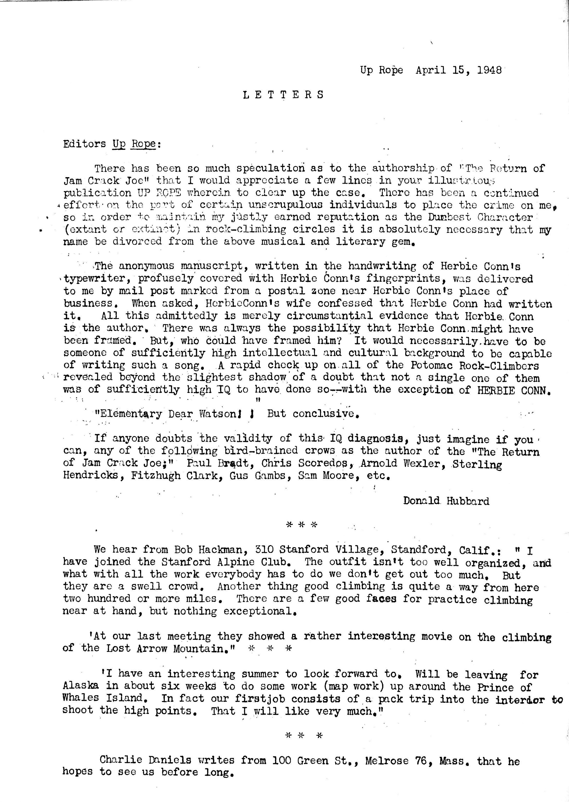 1948-08 PATC Future Climbing on El Cap-5.jpg