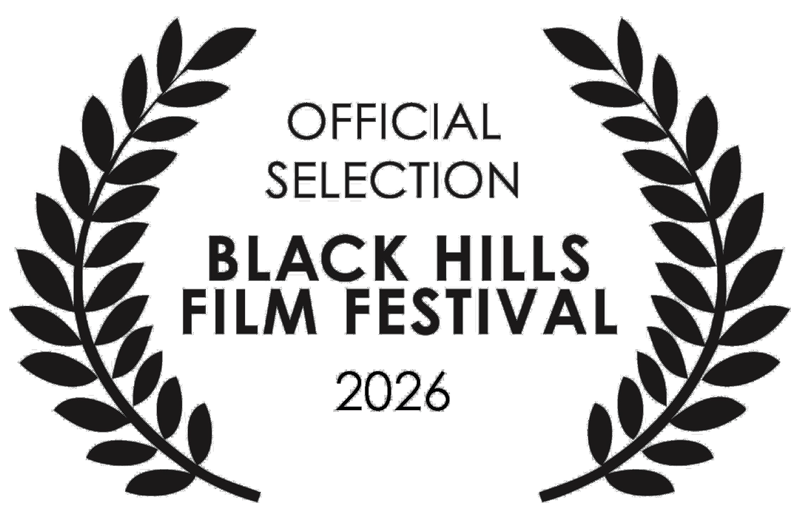 Black Hills Film Festival