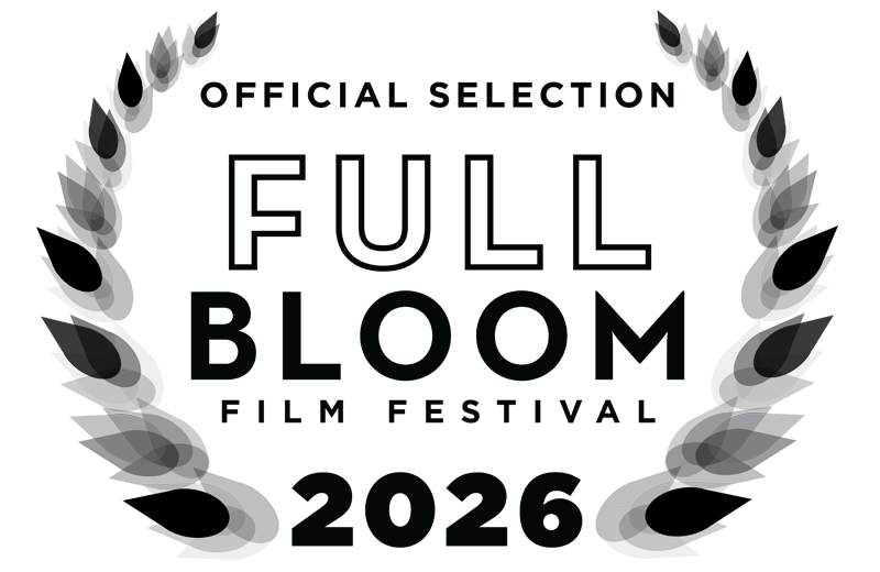 Full Bloom Film Festival