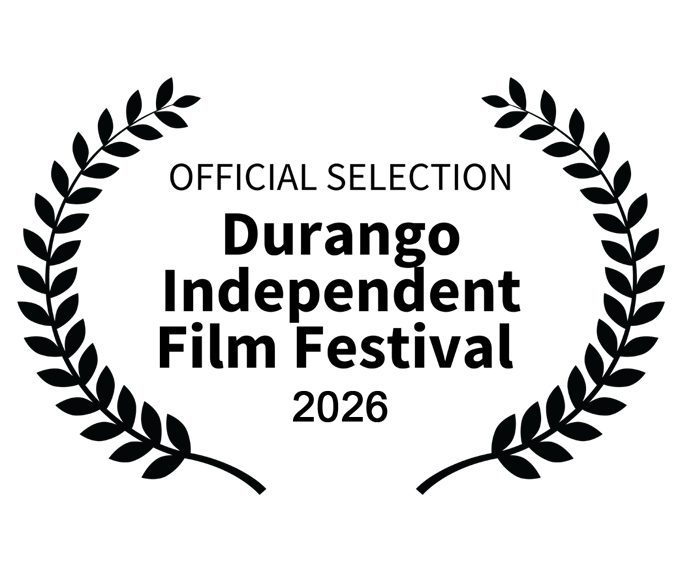 Durango Independent Film Fest