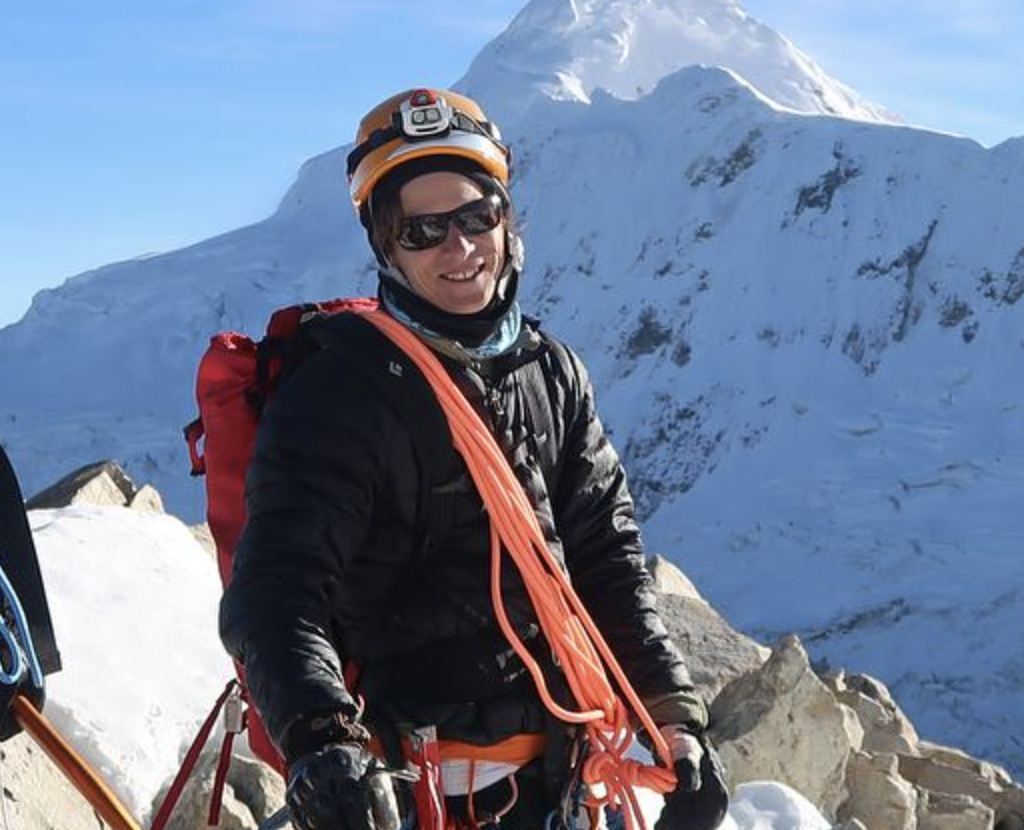 Screen Shot 2023-10-03 at 2.51.49 PM.png