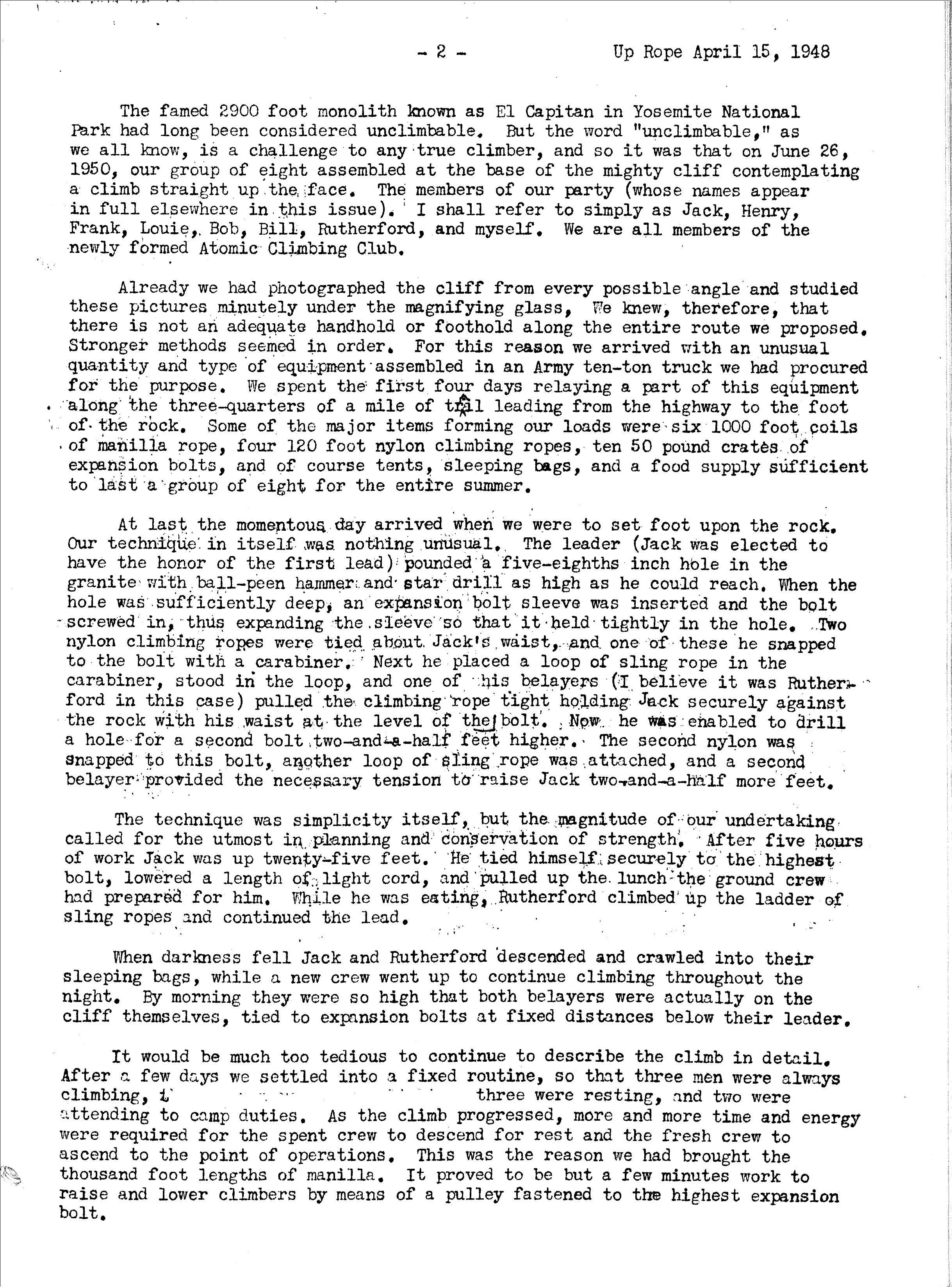 1948-08 PATC Future Climbing on El Cap-2.jpg