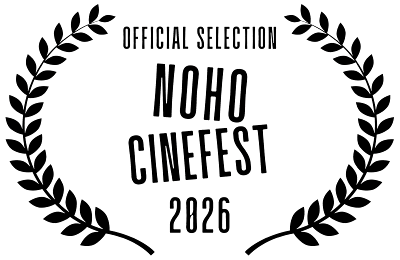 NoHo CineFest