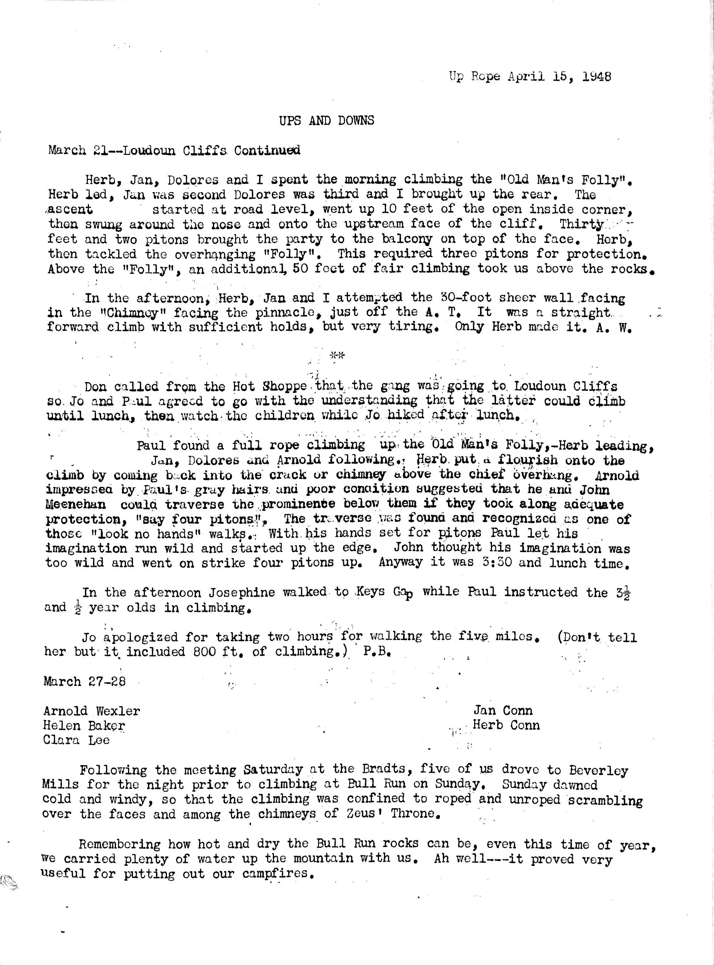 1948-08 PATC Future Climbing on El Cap-4.jpg