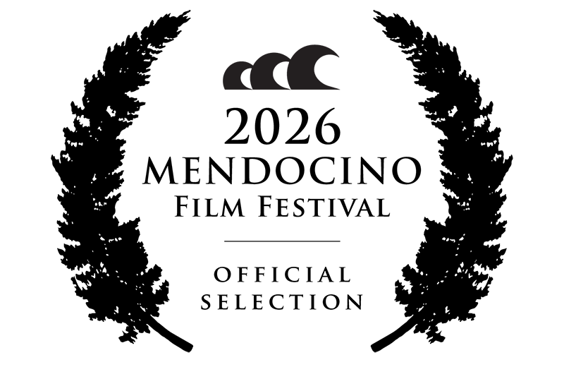 Mendocino Film Festival