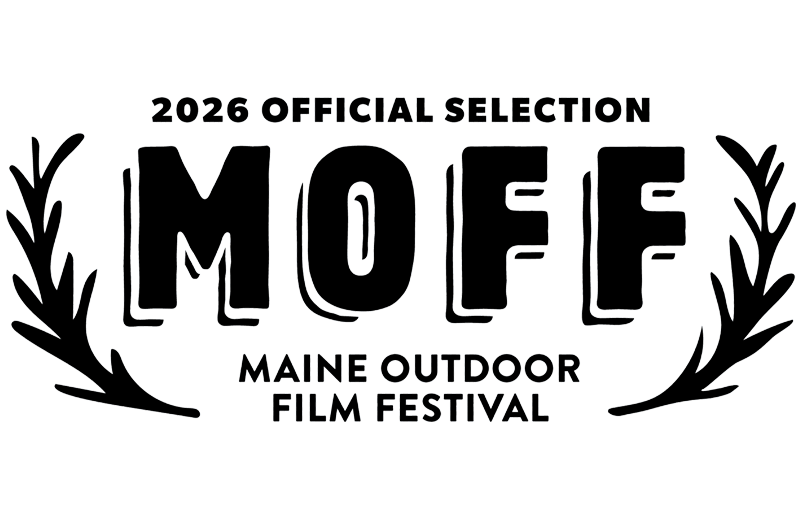 Maine Outdoor Film Festival