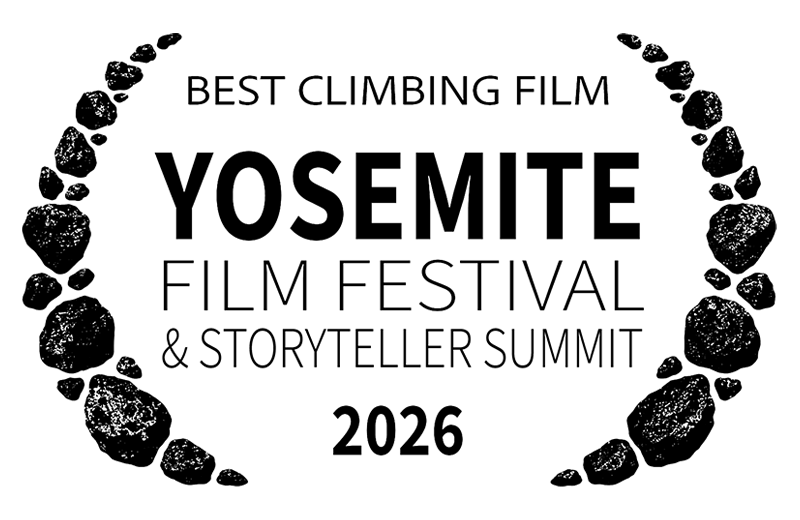Yosemite Film Festival