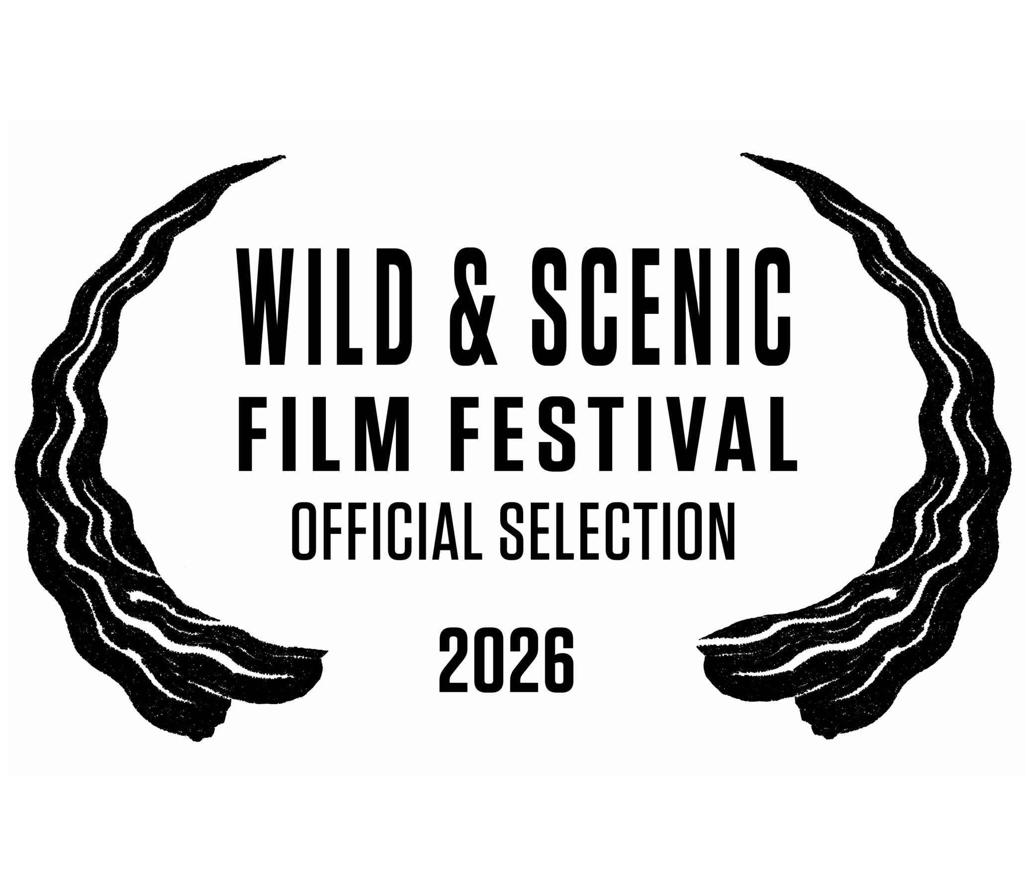 Wild & Scenic Film Festival