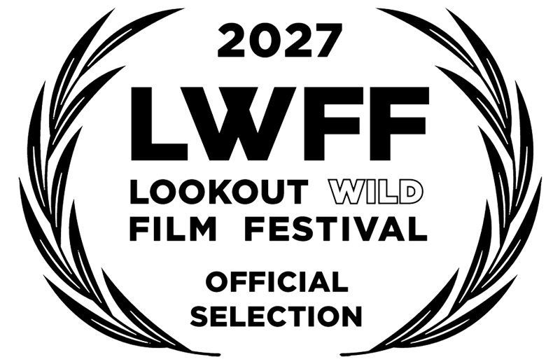 Lookout Wild Film Festival