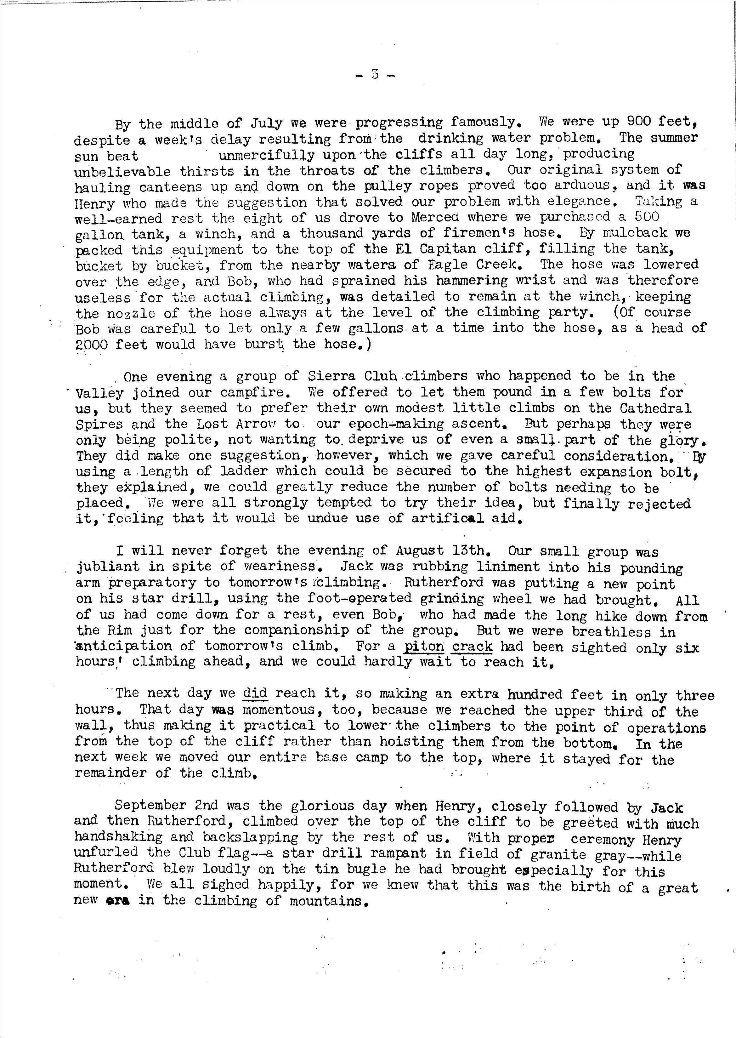 1948-08 PATC Future Climbing on El Cap-3.jpg