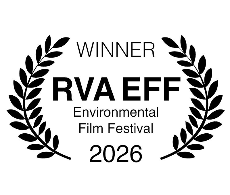 RVA Environmental Film Festival