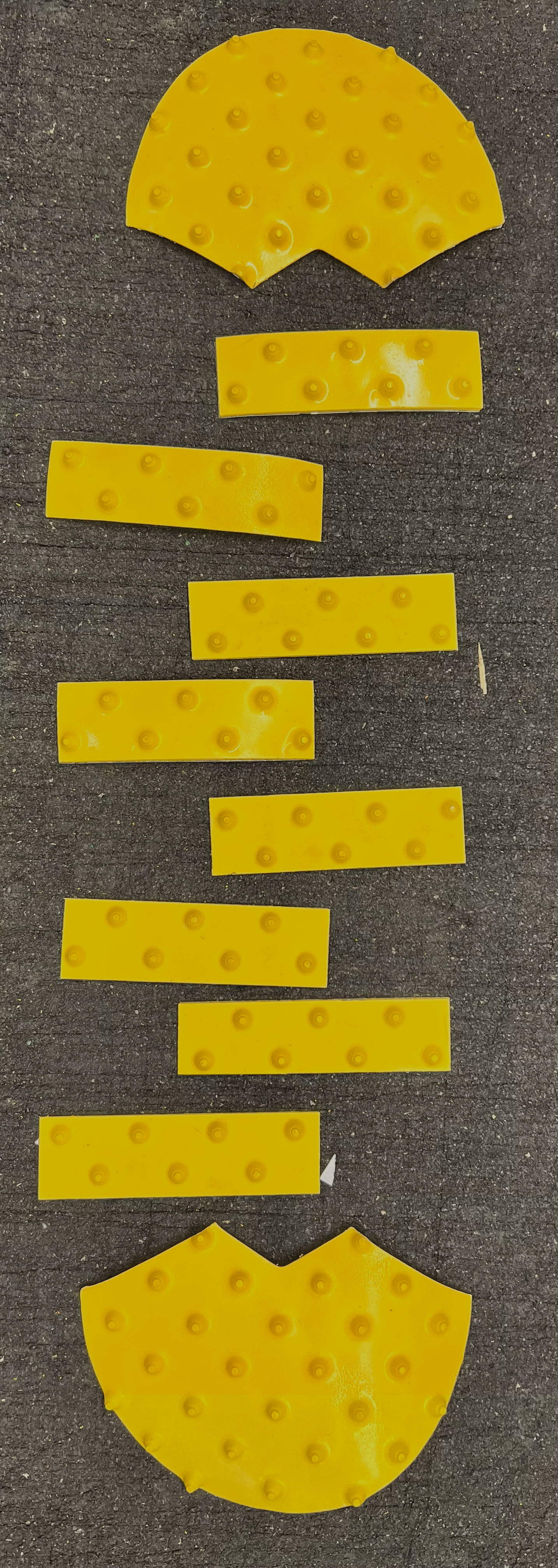 glow skatepack 2.png