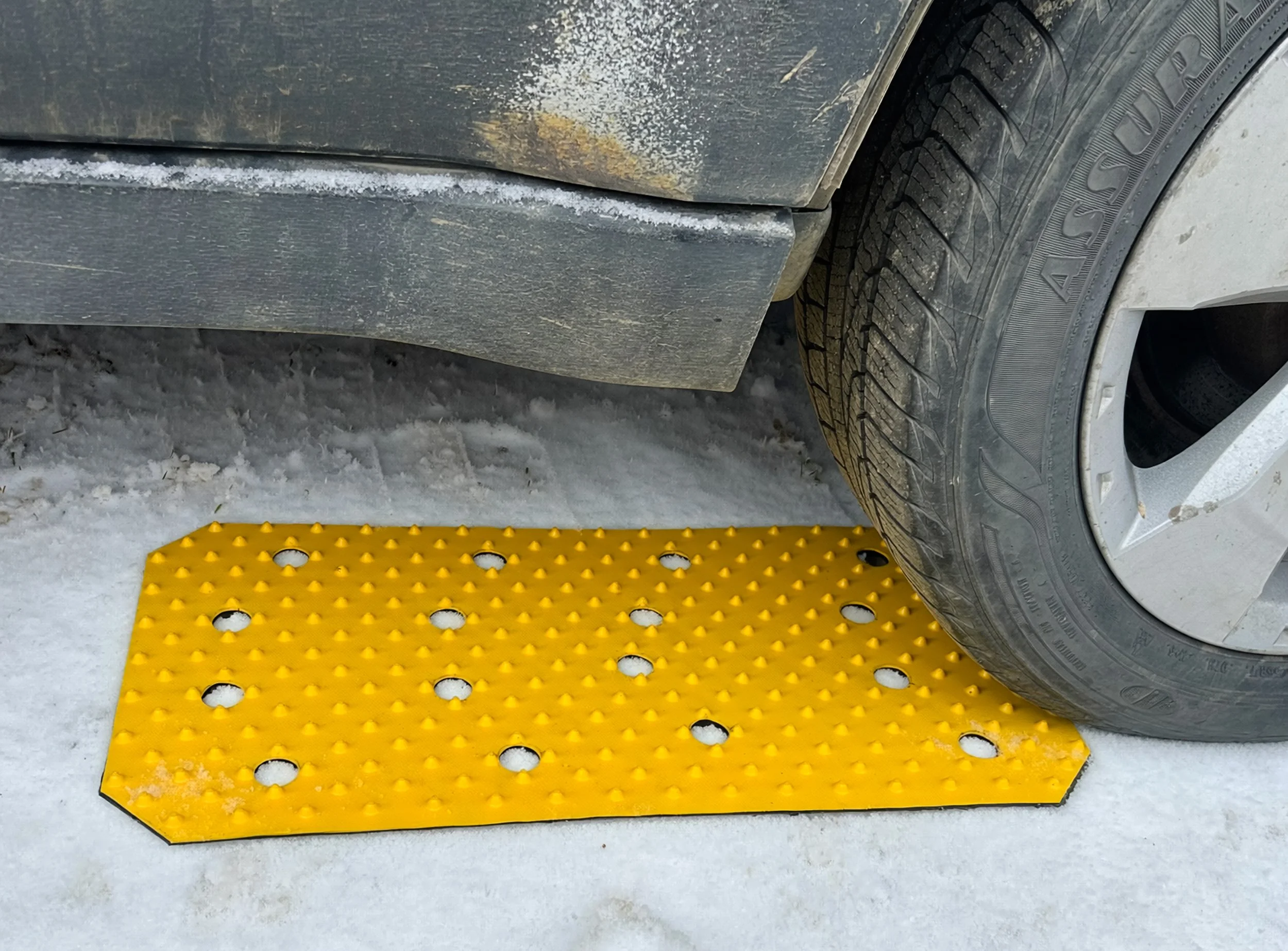 traction mat in action snow.jpg