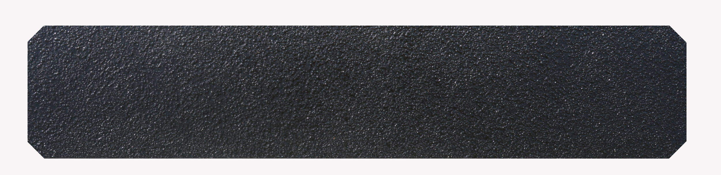 stairtreadlava 5 black.png