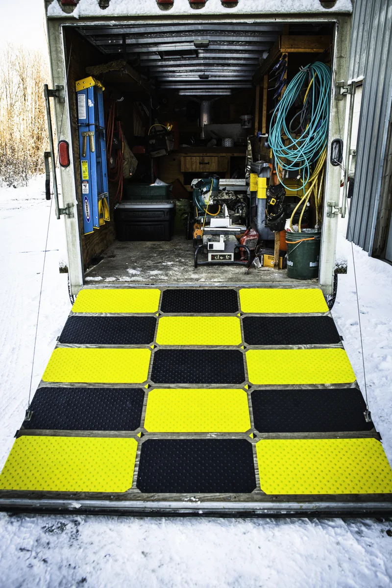 GripAll-Snow-Ramp-Steps-5821.JPG