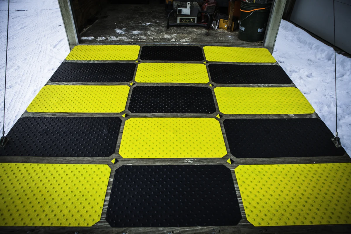 GripAll-Snow-Ramp-Steps-5817.JPG