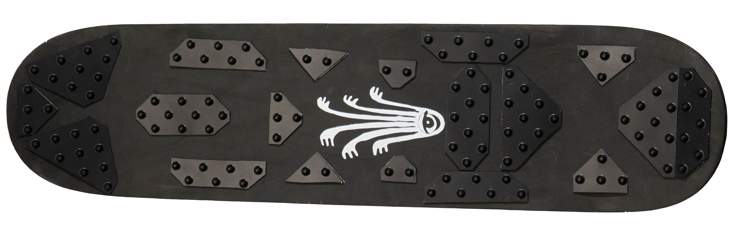 5 X 12 2 7 5 X 12 2 7