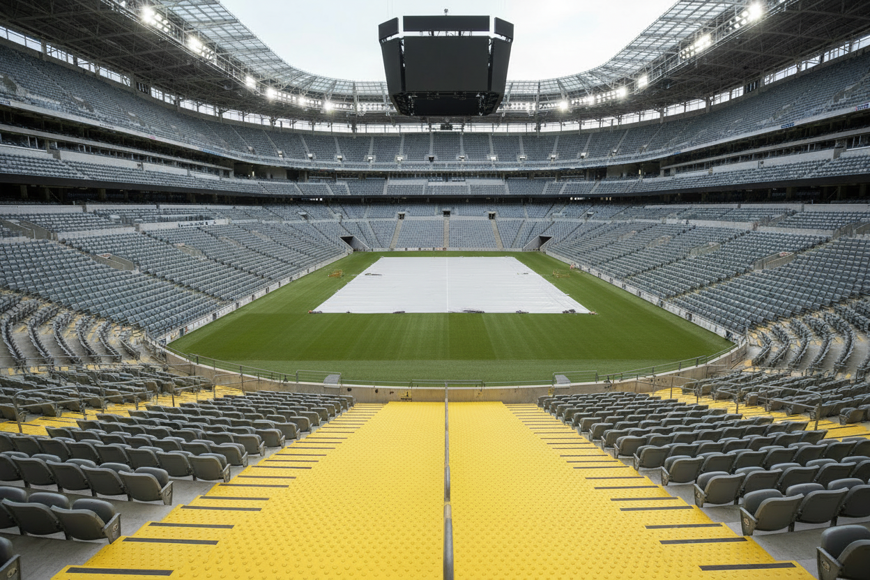 Firefly_remove yellow from playing field 764204.png