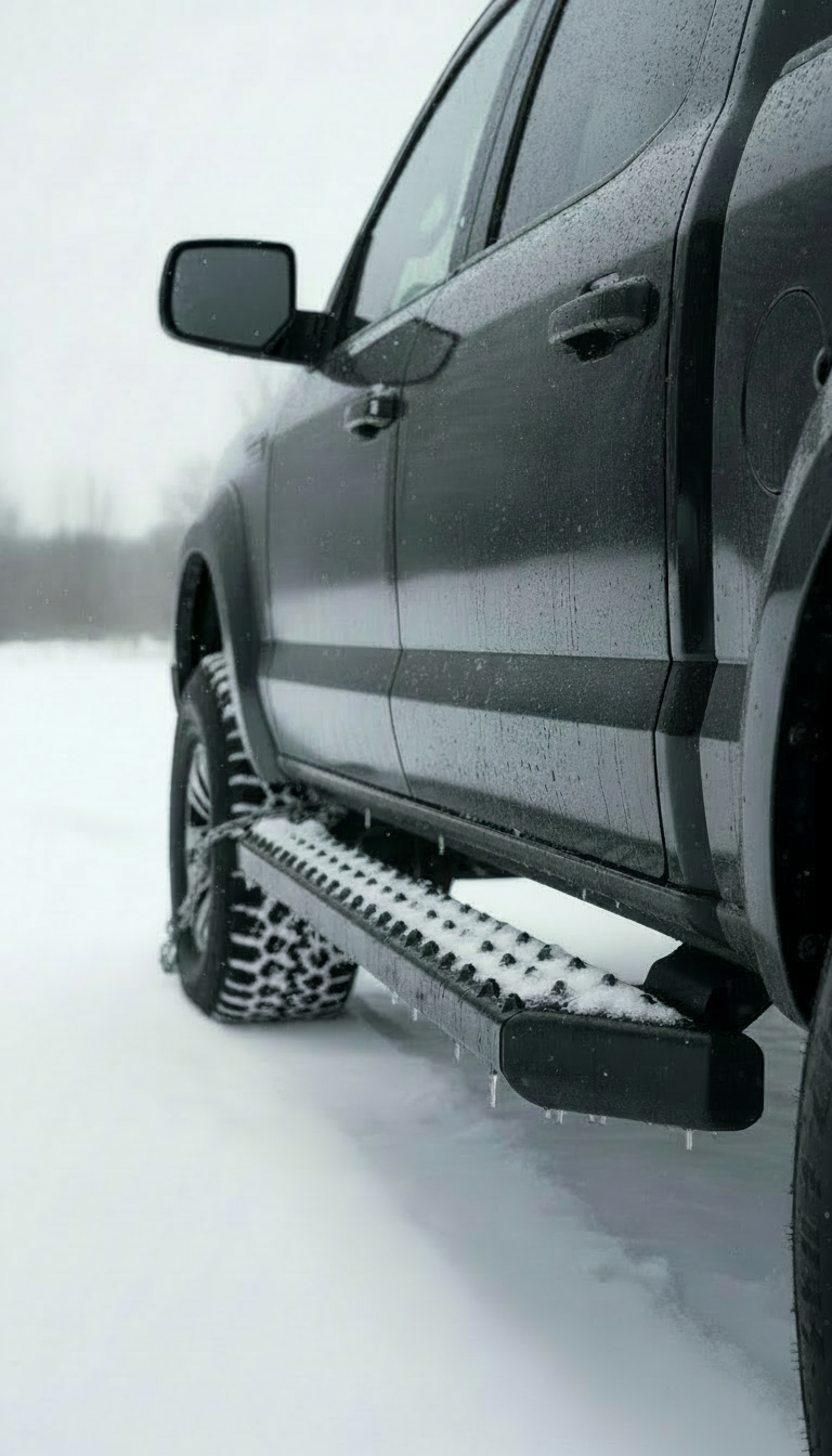 Firefly_Gemini Flash_scale studs 25- smaller 578282.png