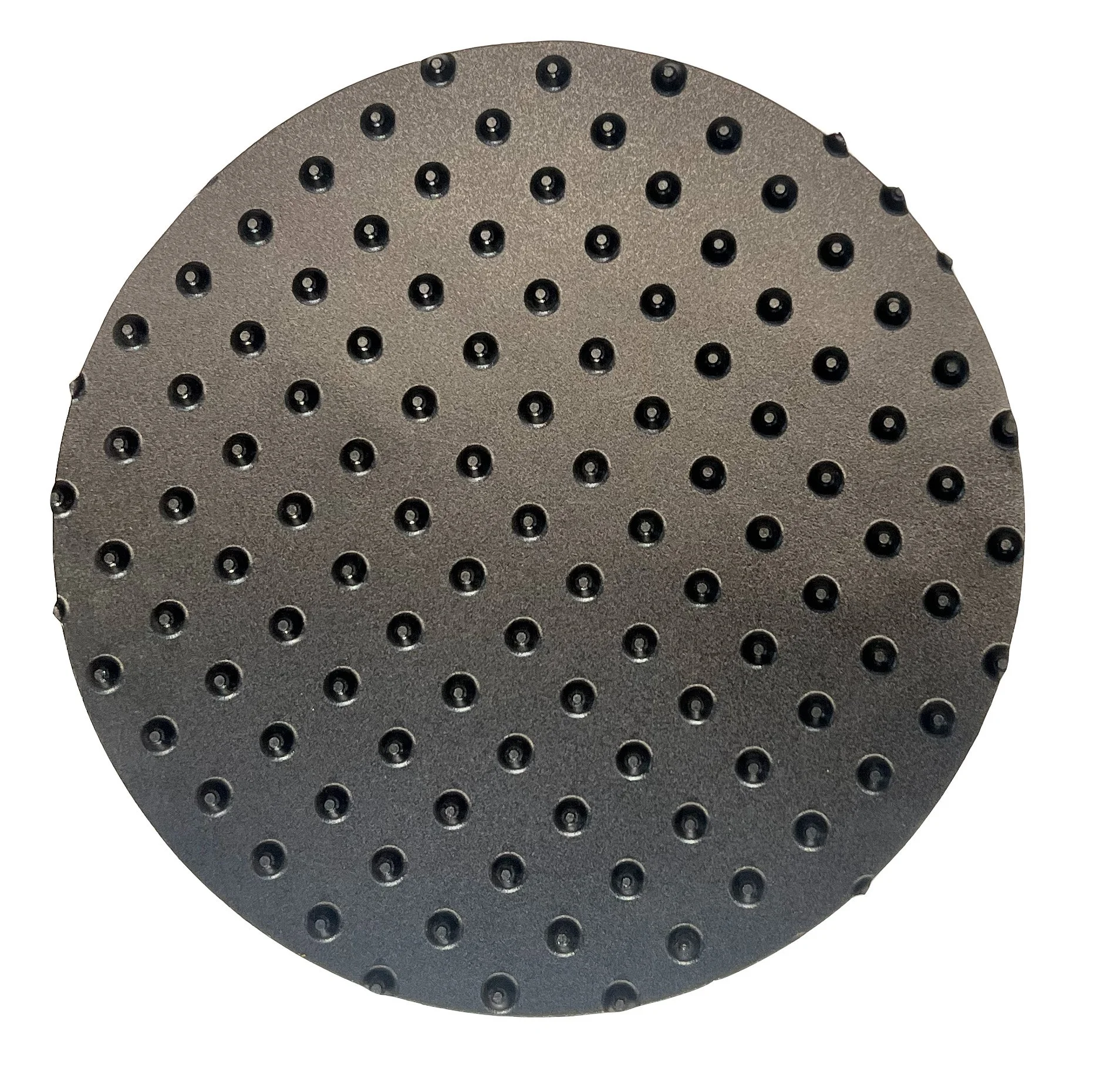 big circle black.jpg
