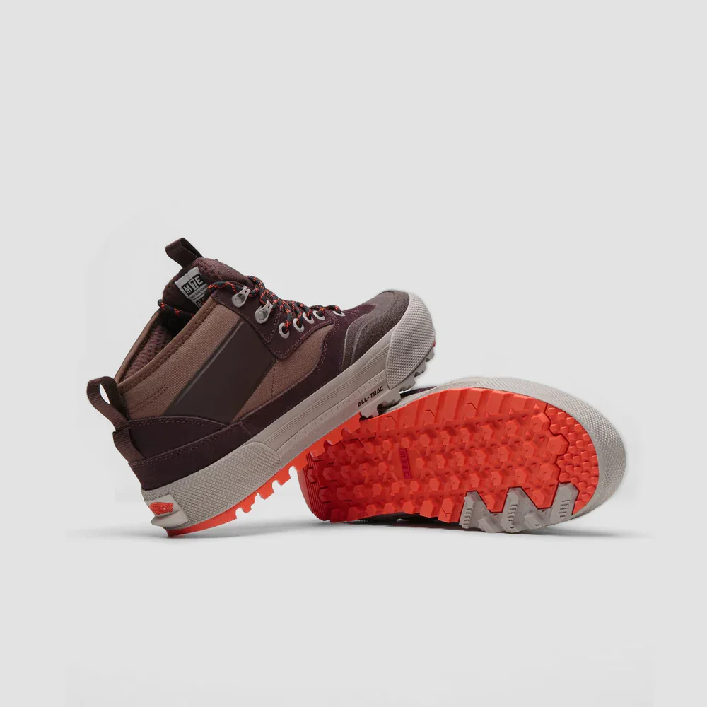 vans-mte-half-cab-gore-tex-mid-top-shoes-bitter-chocolate-03.webp