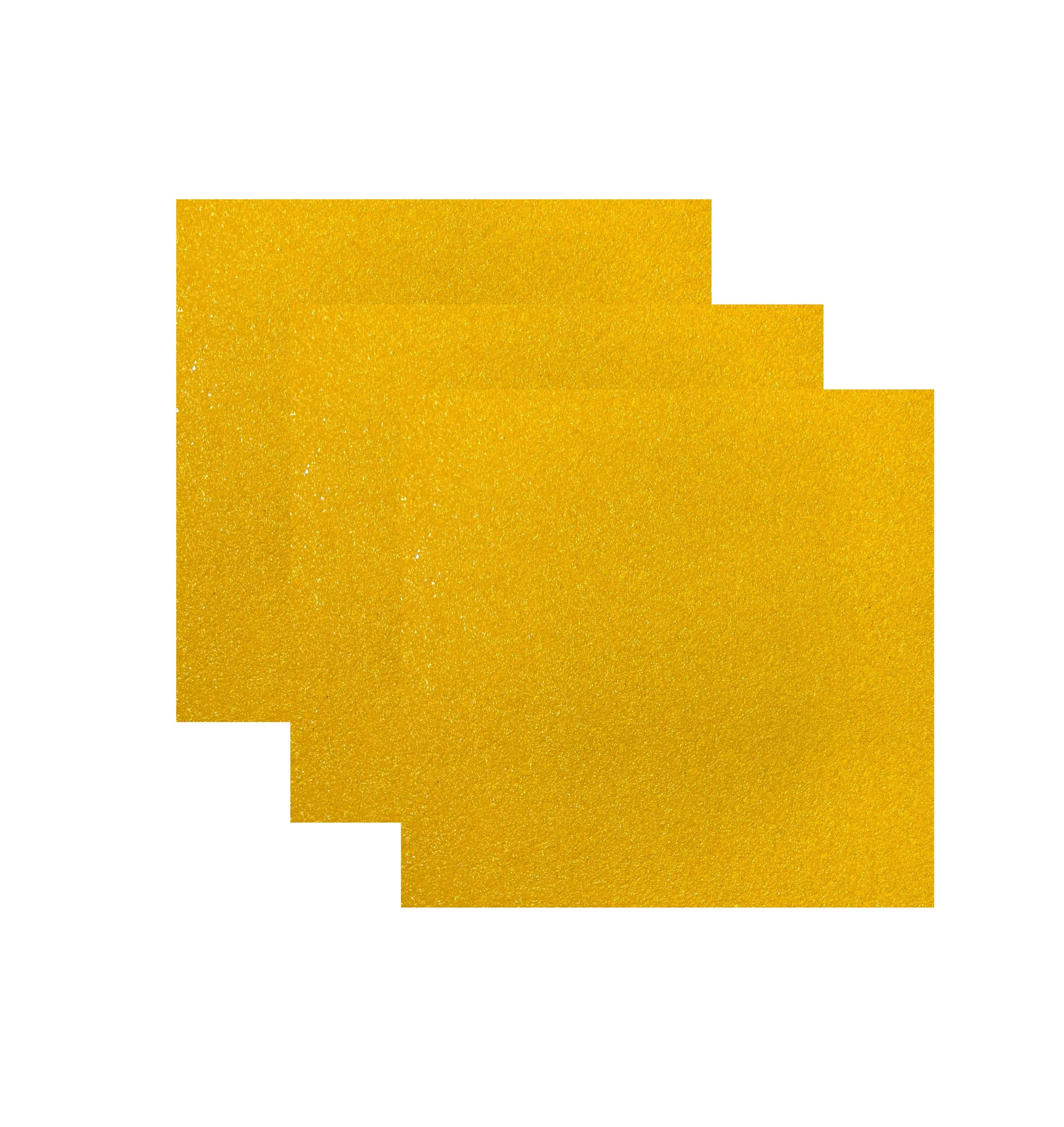 LGYL1210X3  LAVA.jpg