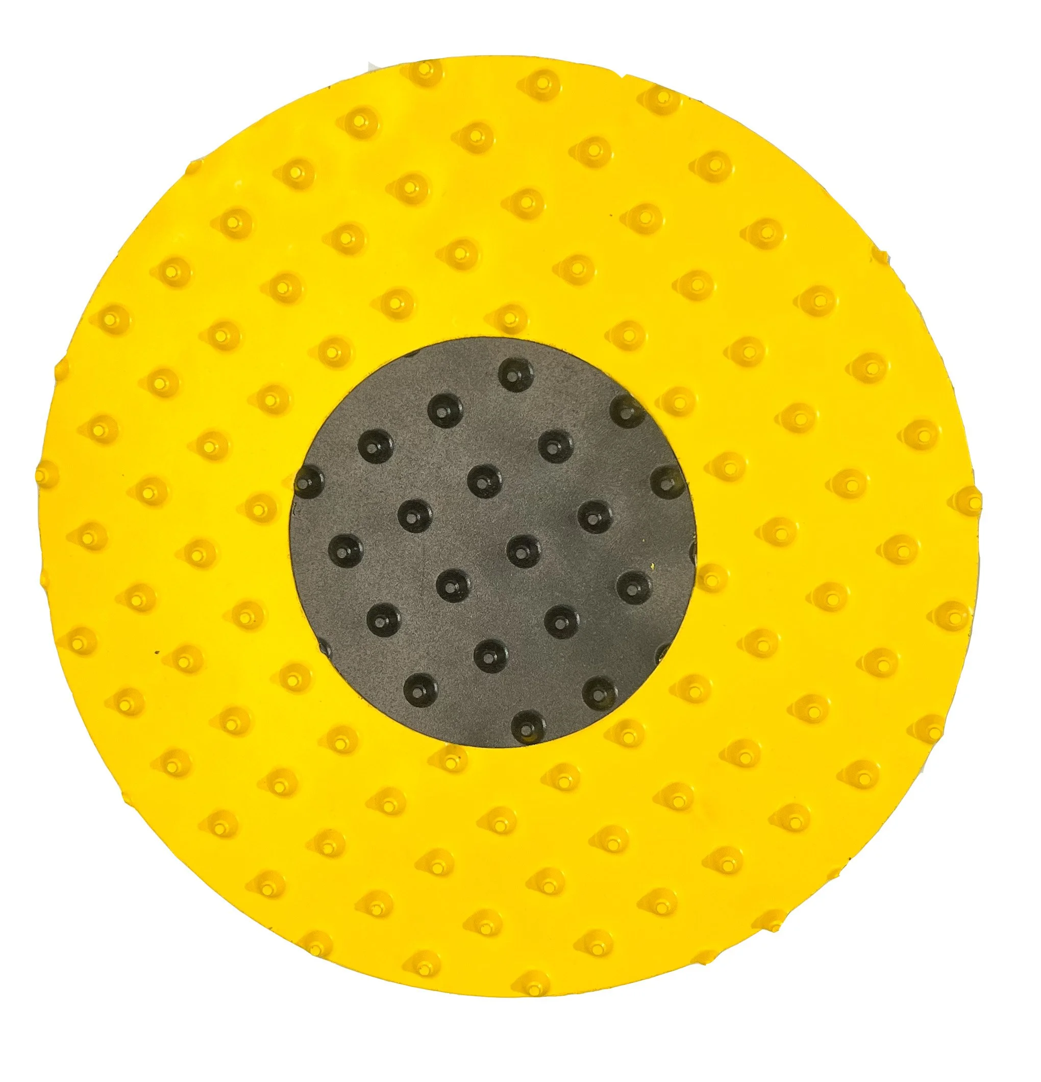 black hole sun.jpg