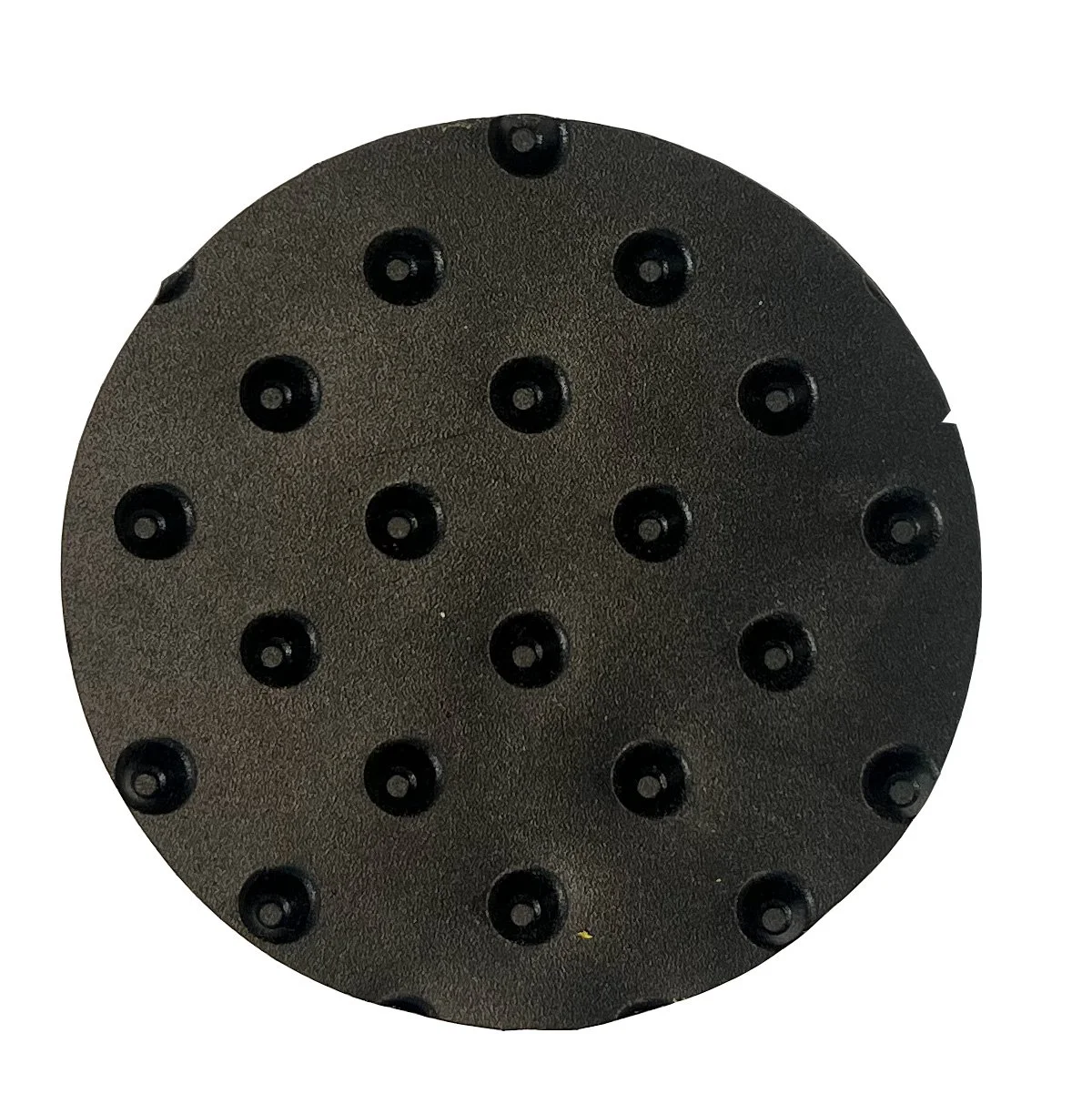 small black circle.jpg