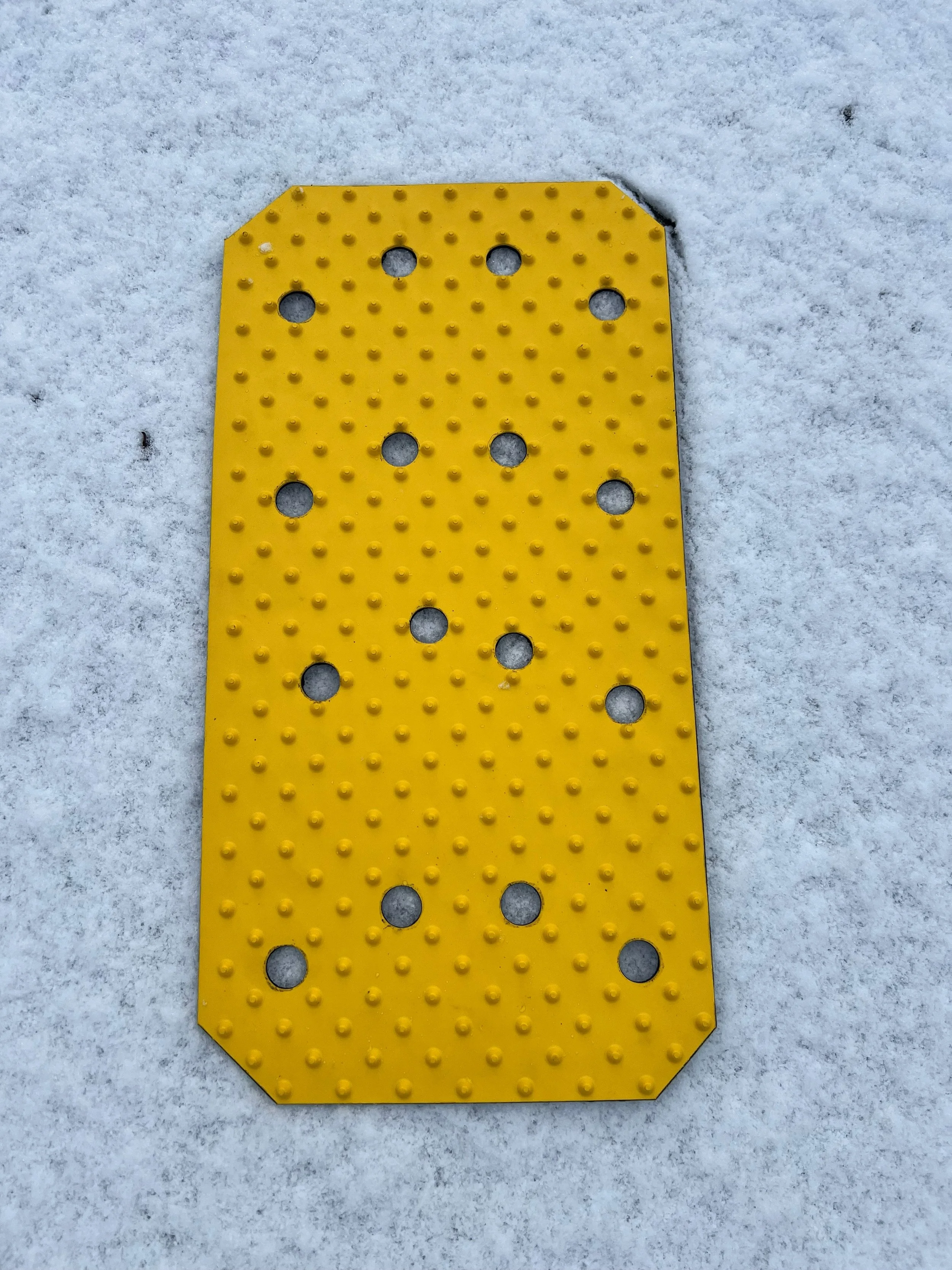 traction mat photo2.jpg