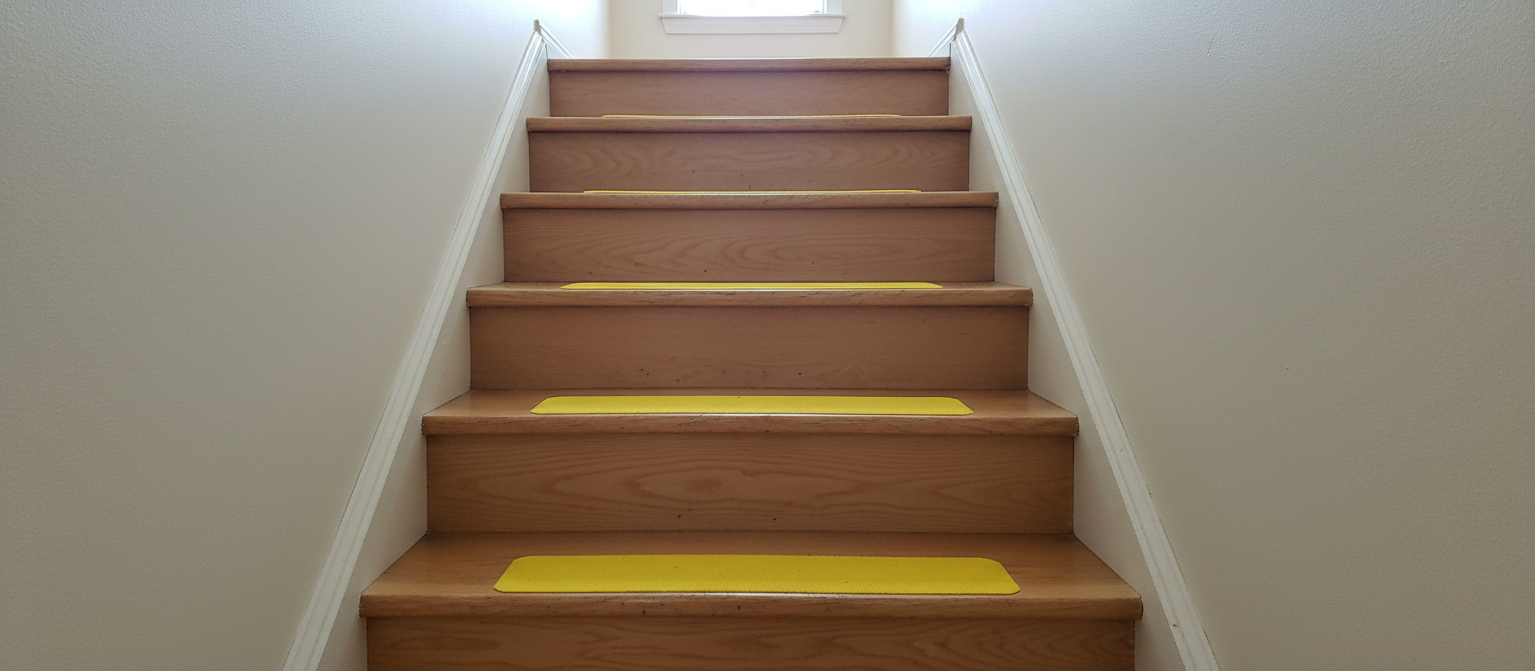 Firefly_Gemini+Flash_apply+these+2-x24-+non+slip+stair+treads+to+stairs+185227.png