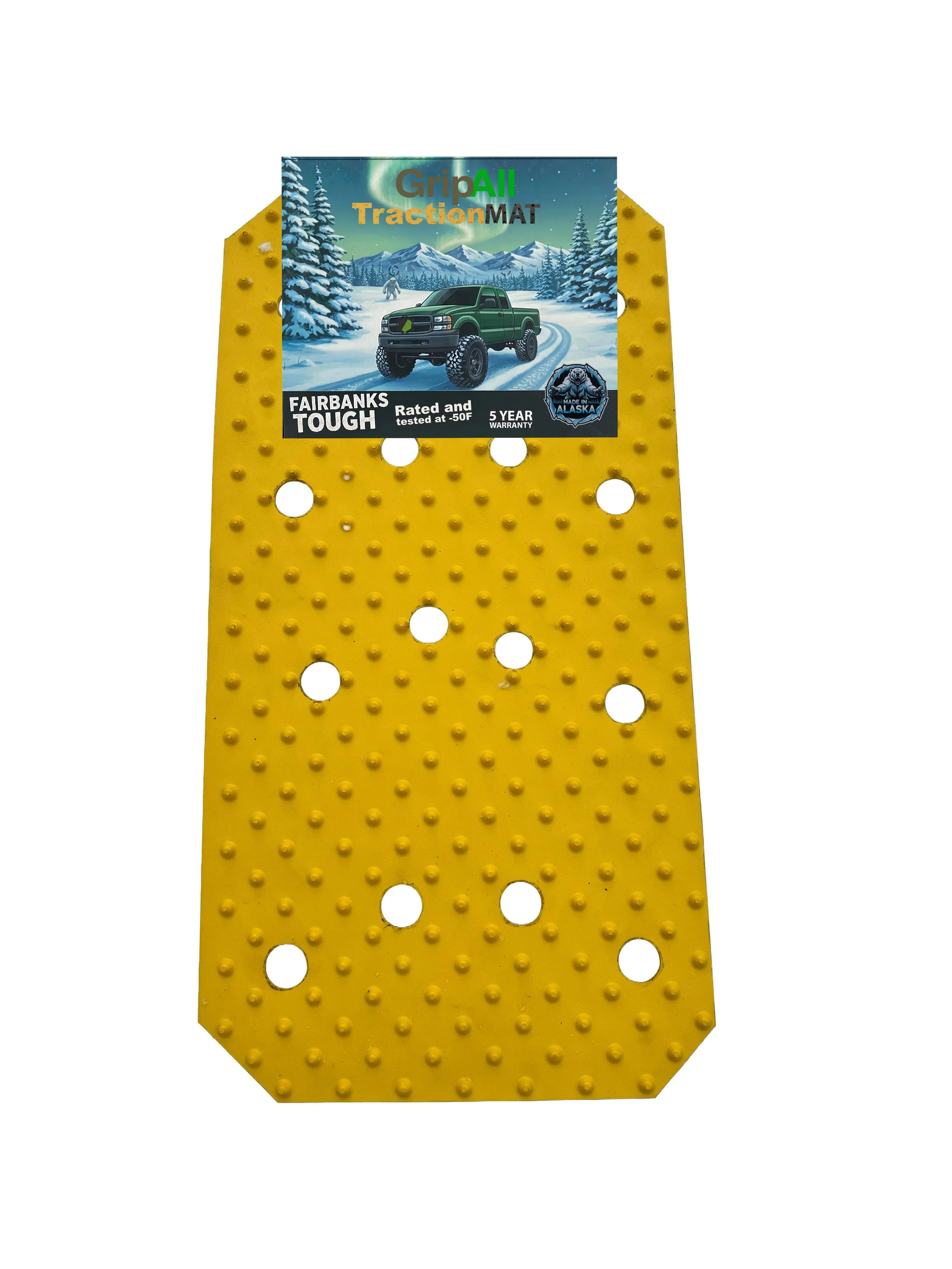 traction mat packaged.jpg