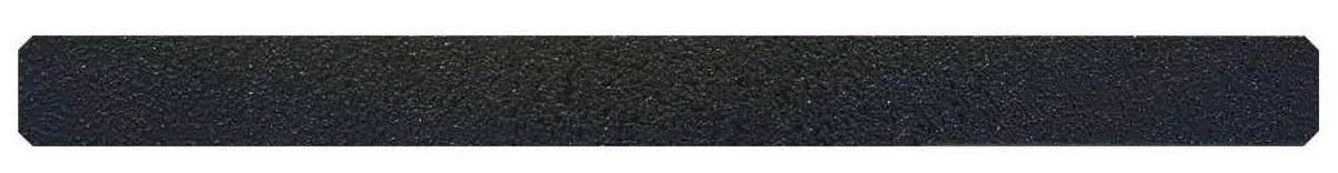 stairTreads black lava.jpeg