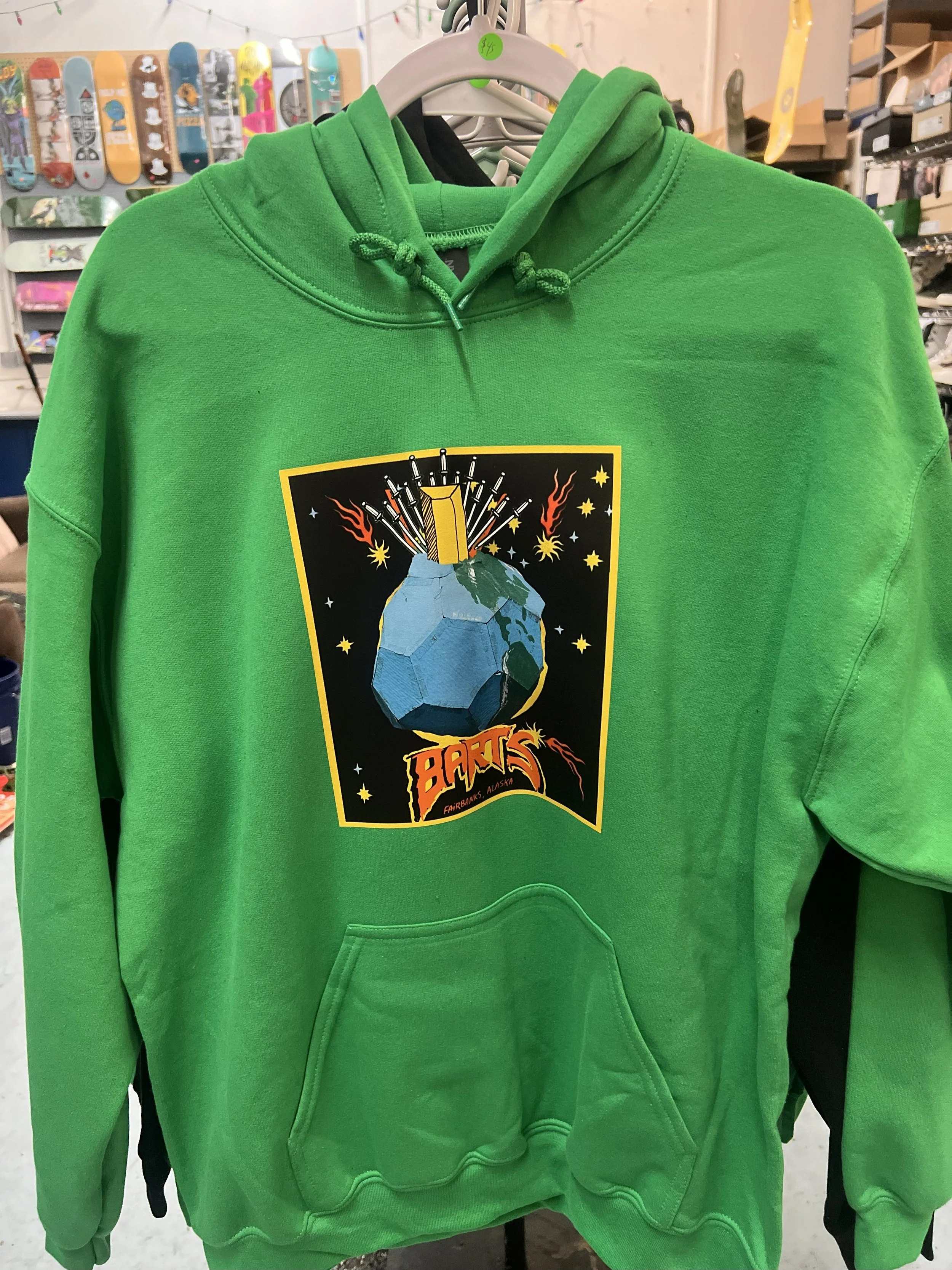 hoodie green barts.jpg