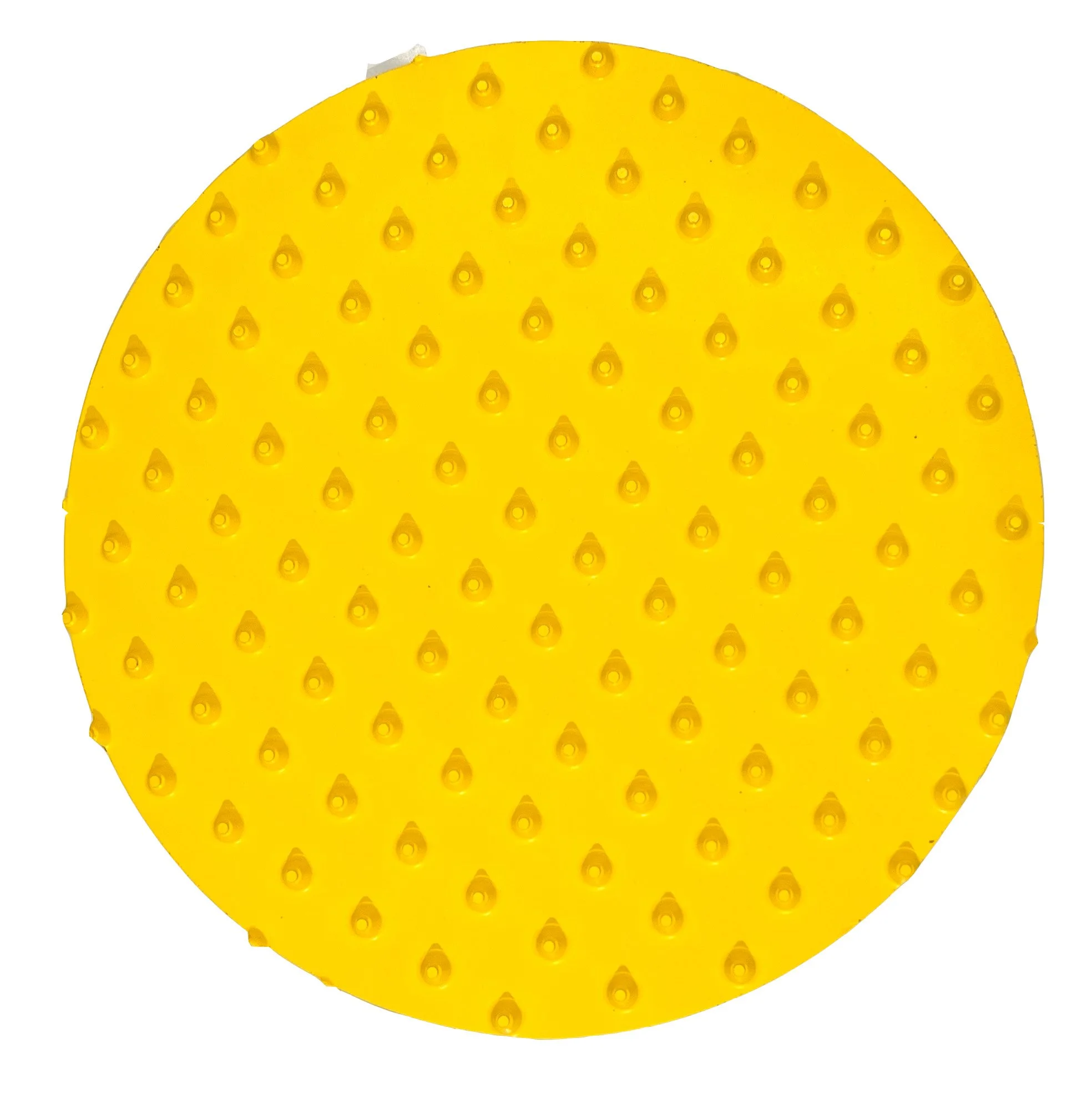 birg circle yellow.jpg