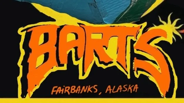 Barts fairbanks.jpg